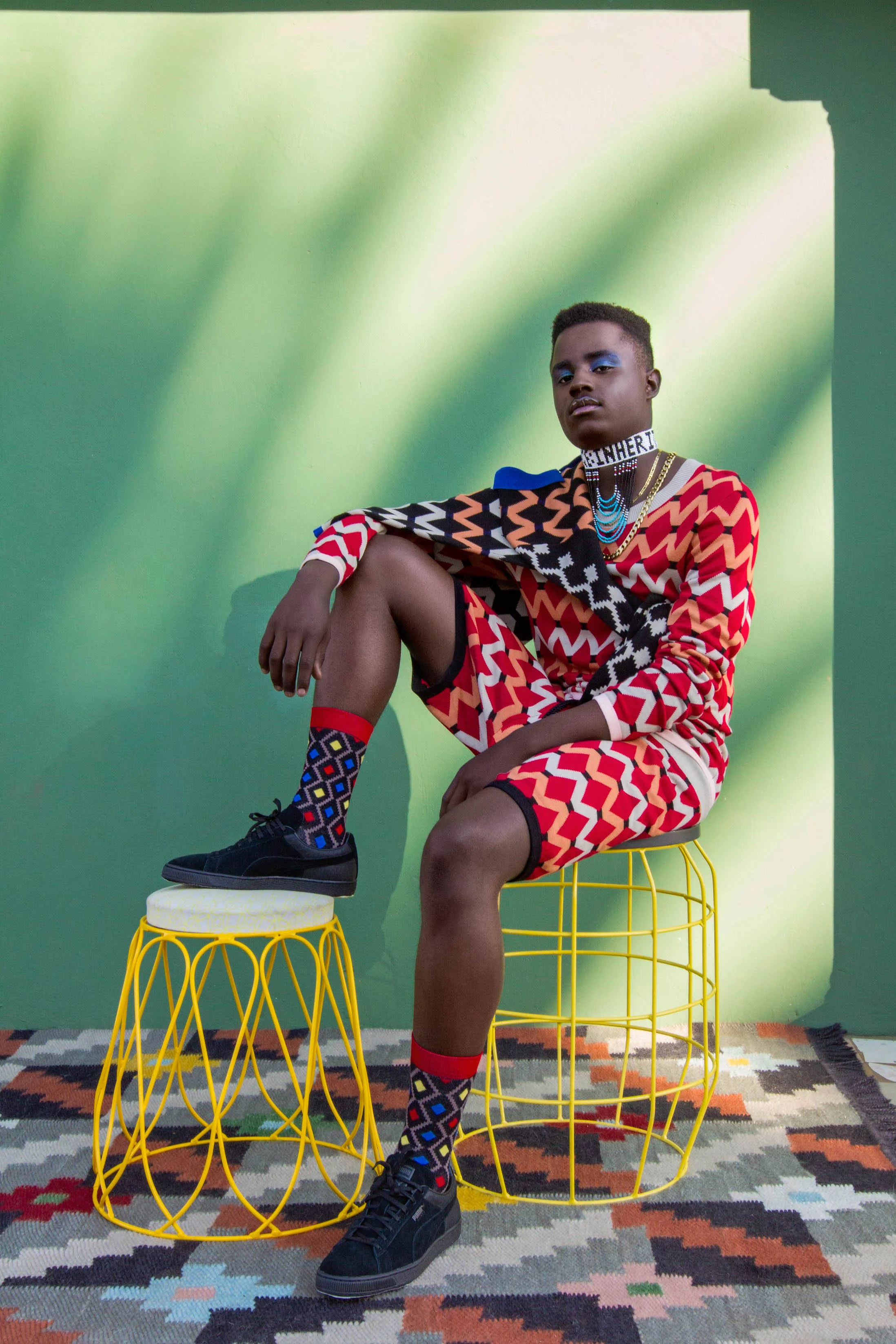 MAXHOSA-5.jpg