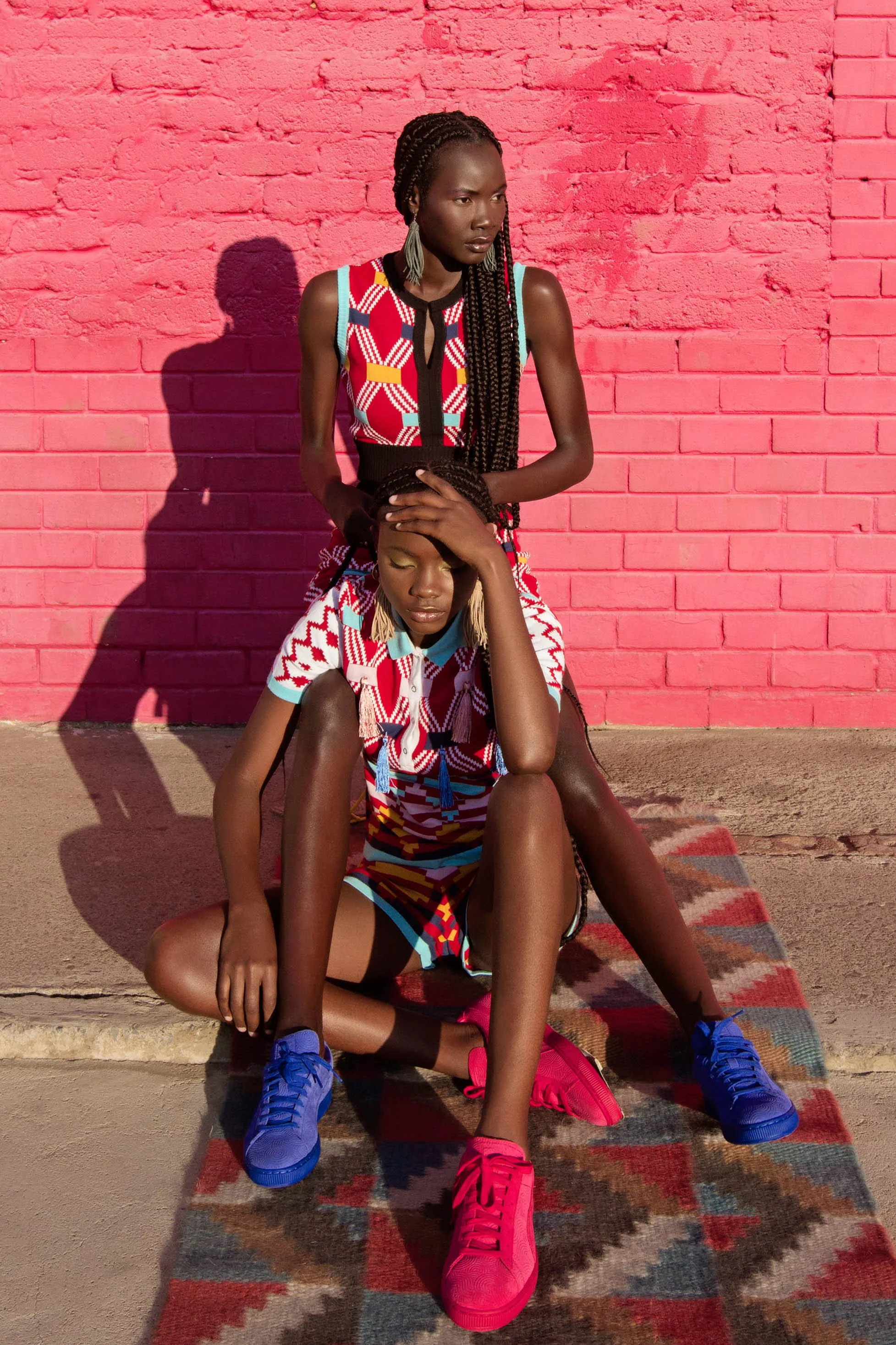 MAXHOSA-6.jpg