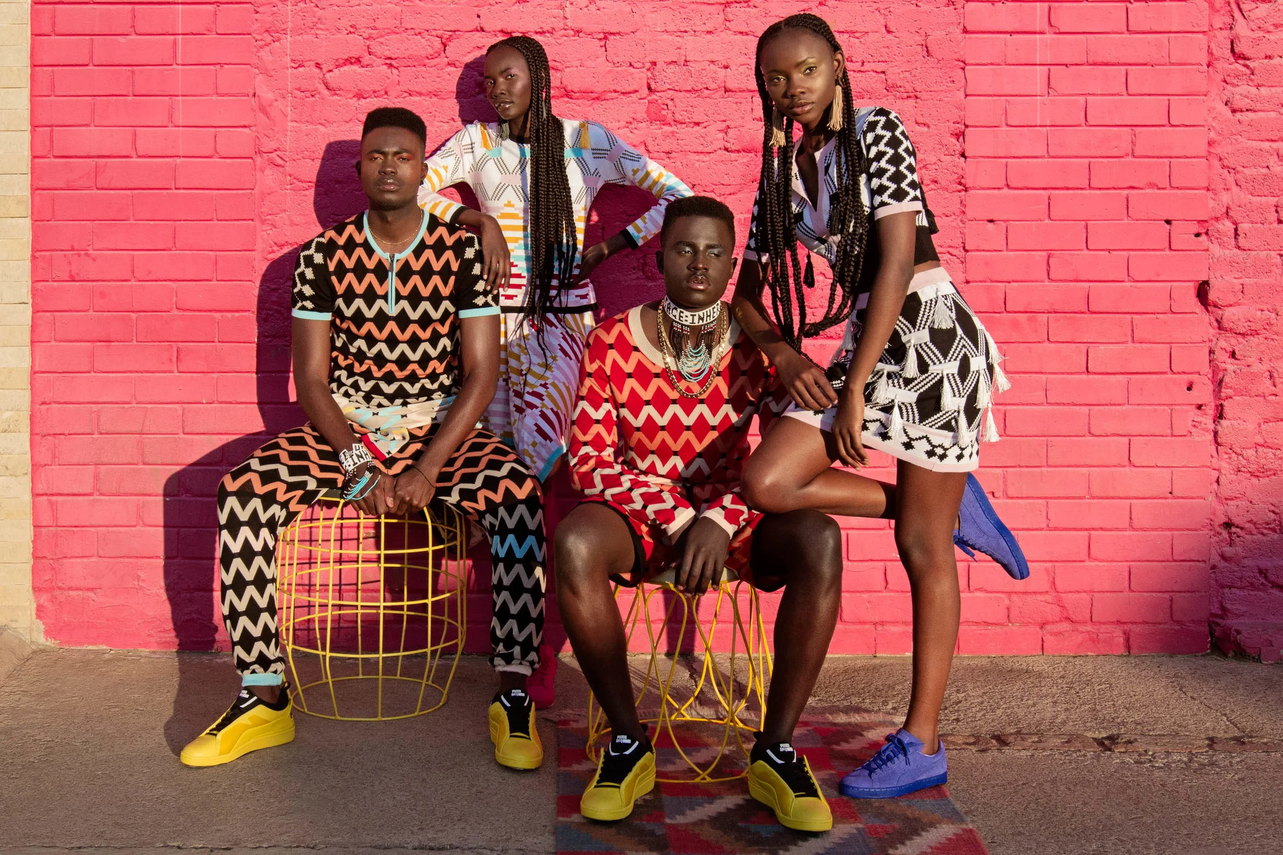 MAXHOSA-7.jpg