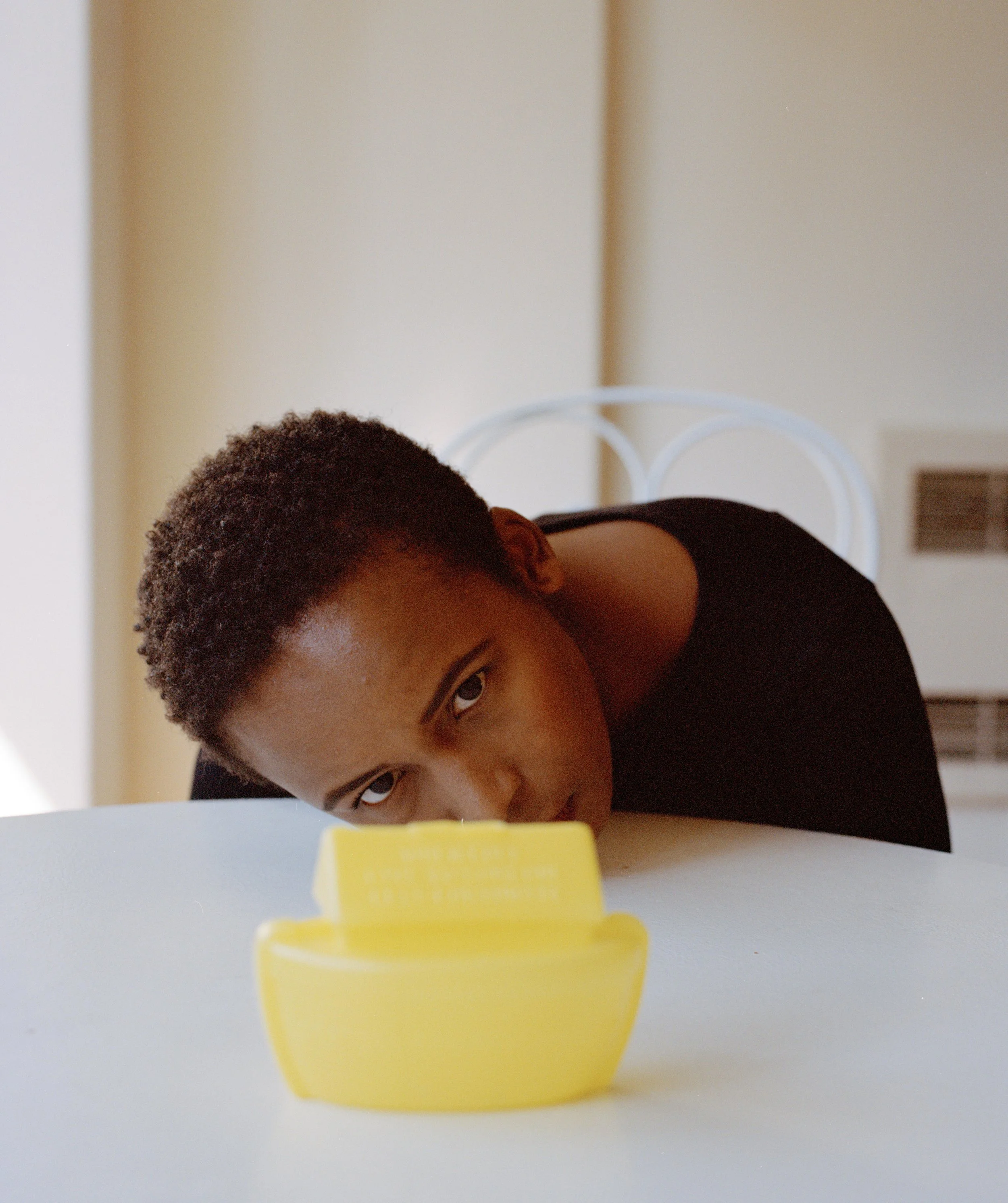 Nthabiseng (4 of 6).jpg