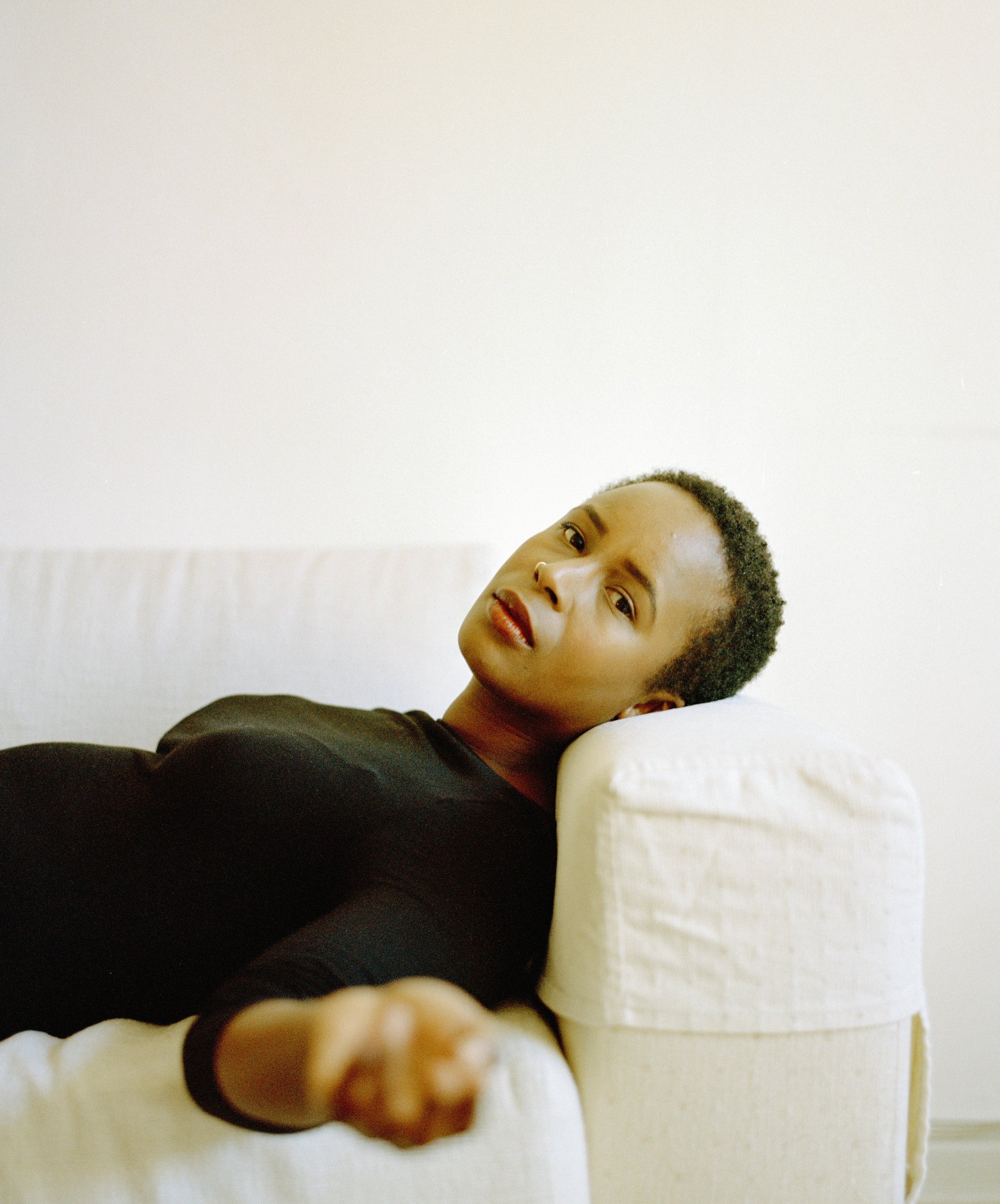 Nthabiseng (6 of 6).jpg