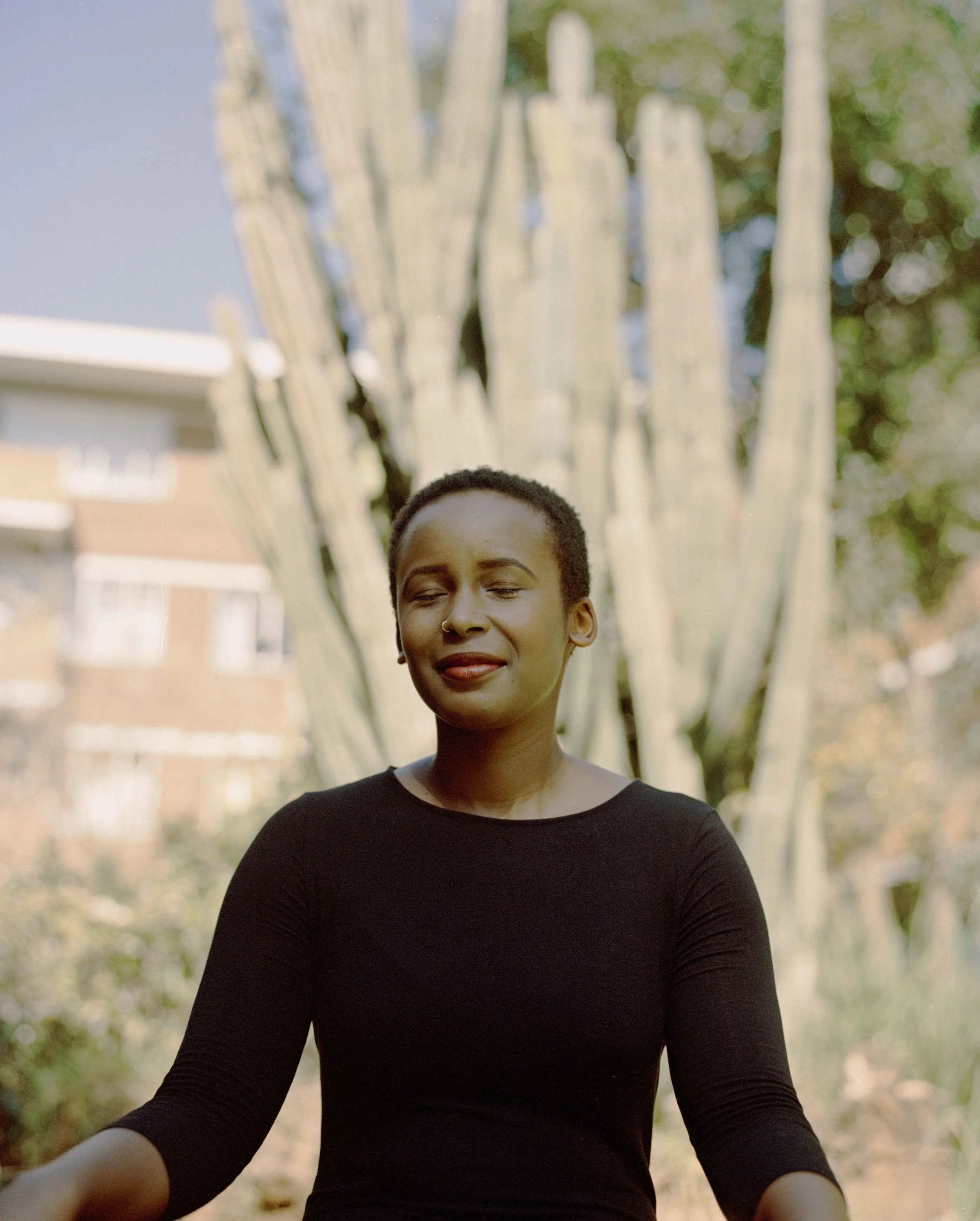 Nthabiseng (5 of 6).jpg