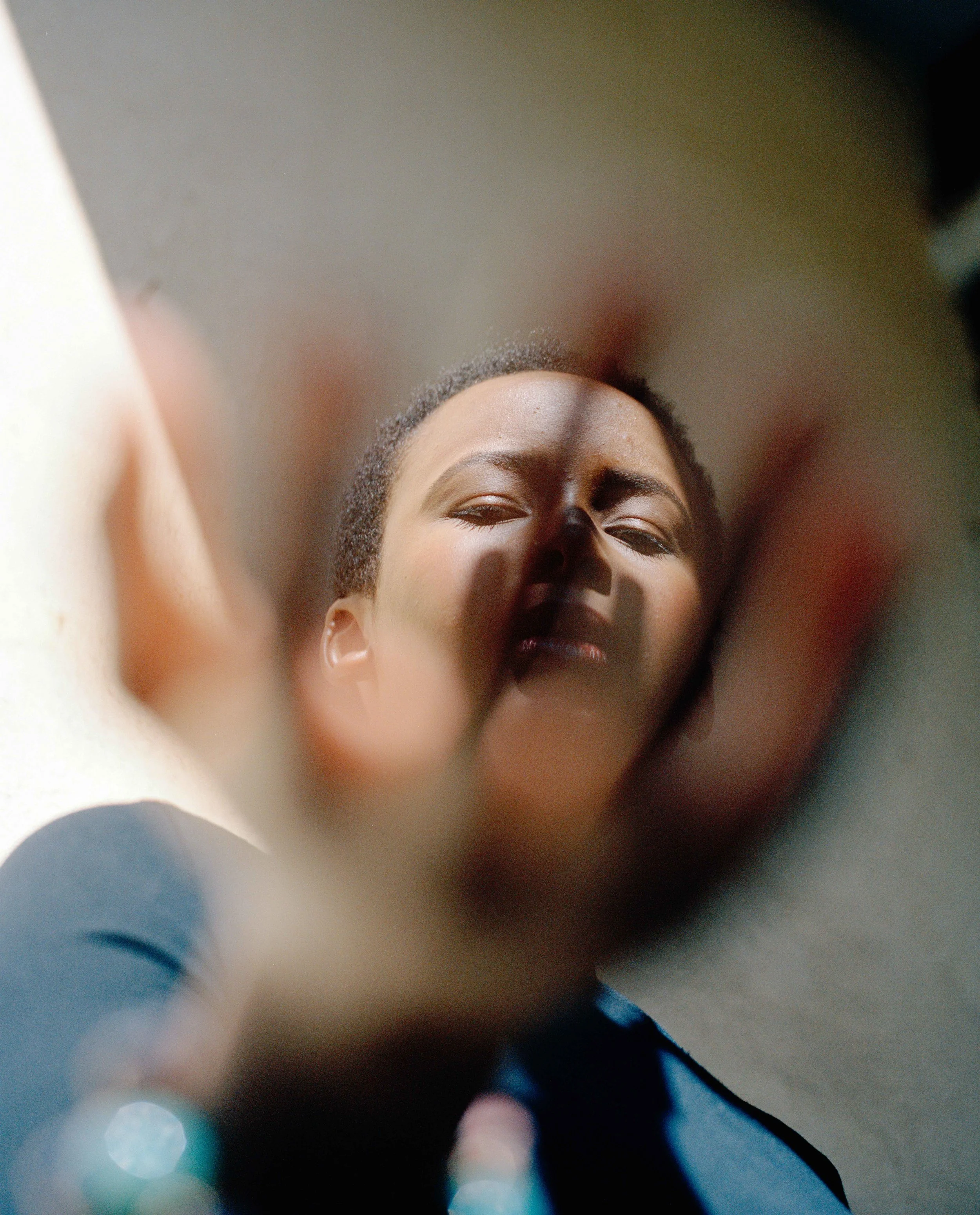 Nthabiseng (3 of 6).jpg