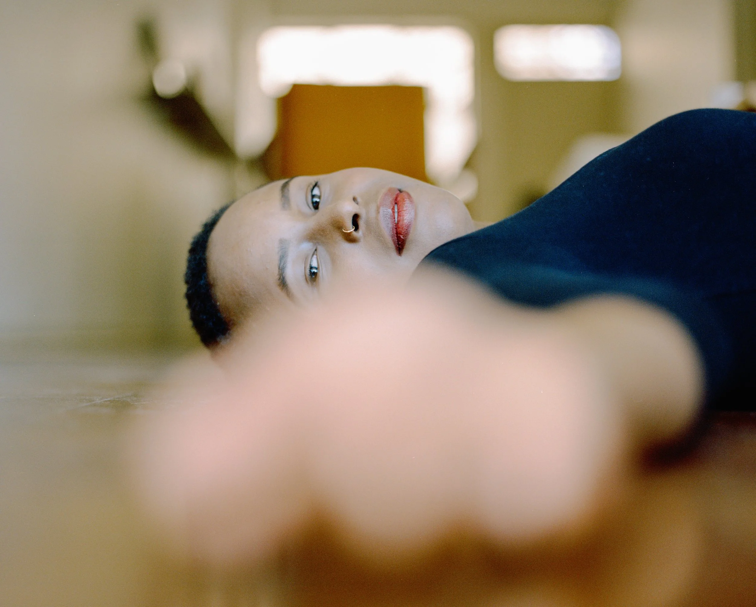Nthabiseng Mokoena  (2 of 11).jpg