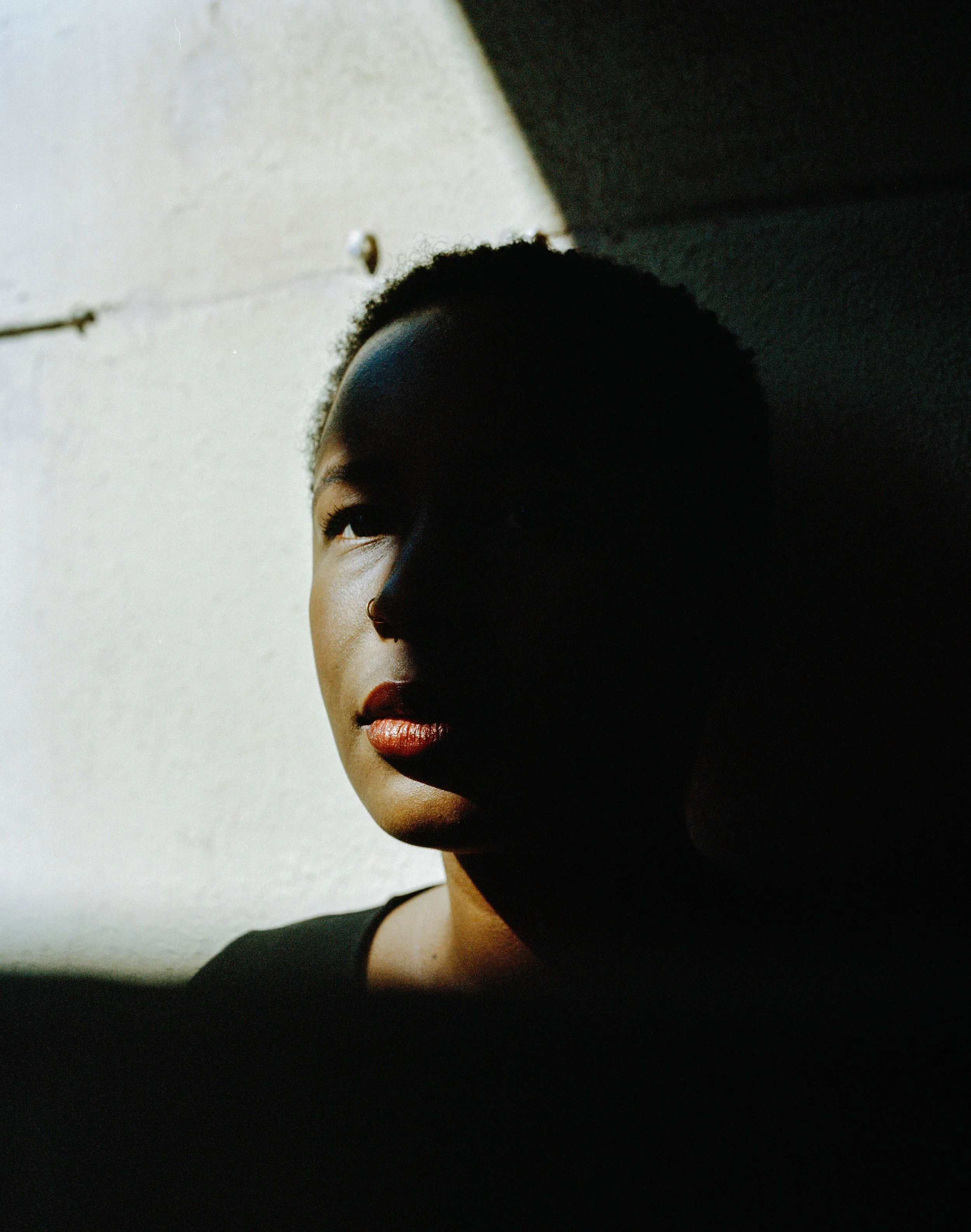 Nthabiseng Mokoena  (1 of 1)-2.jpg