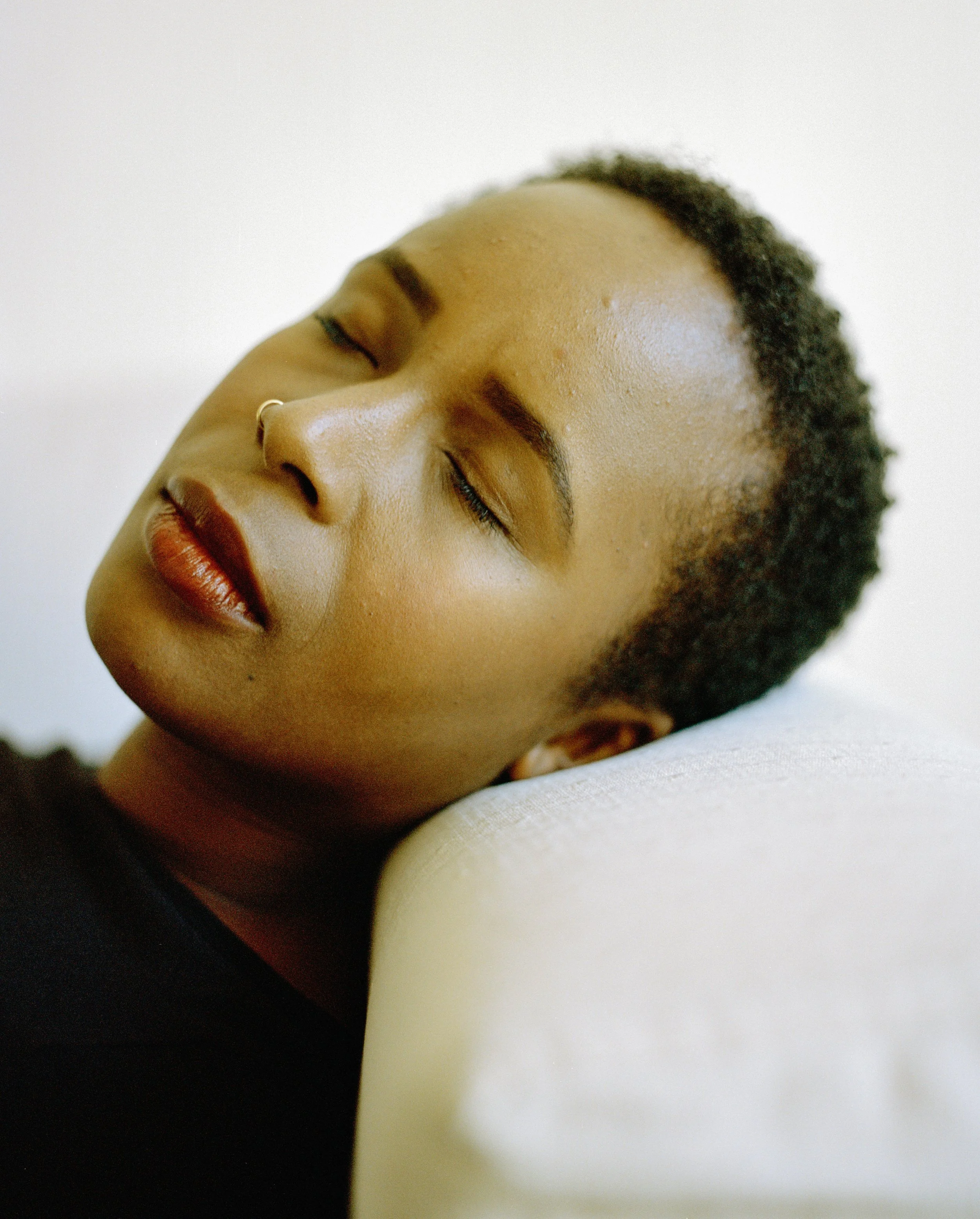 Nthabiseng Mokoena  (9 of 11).jpg