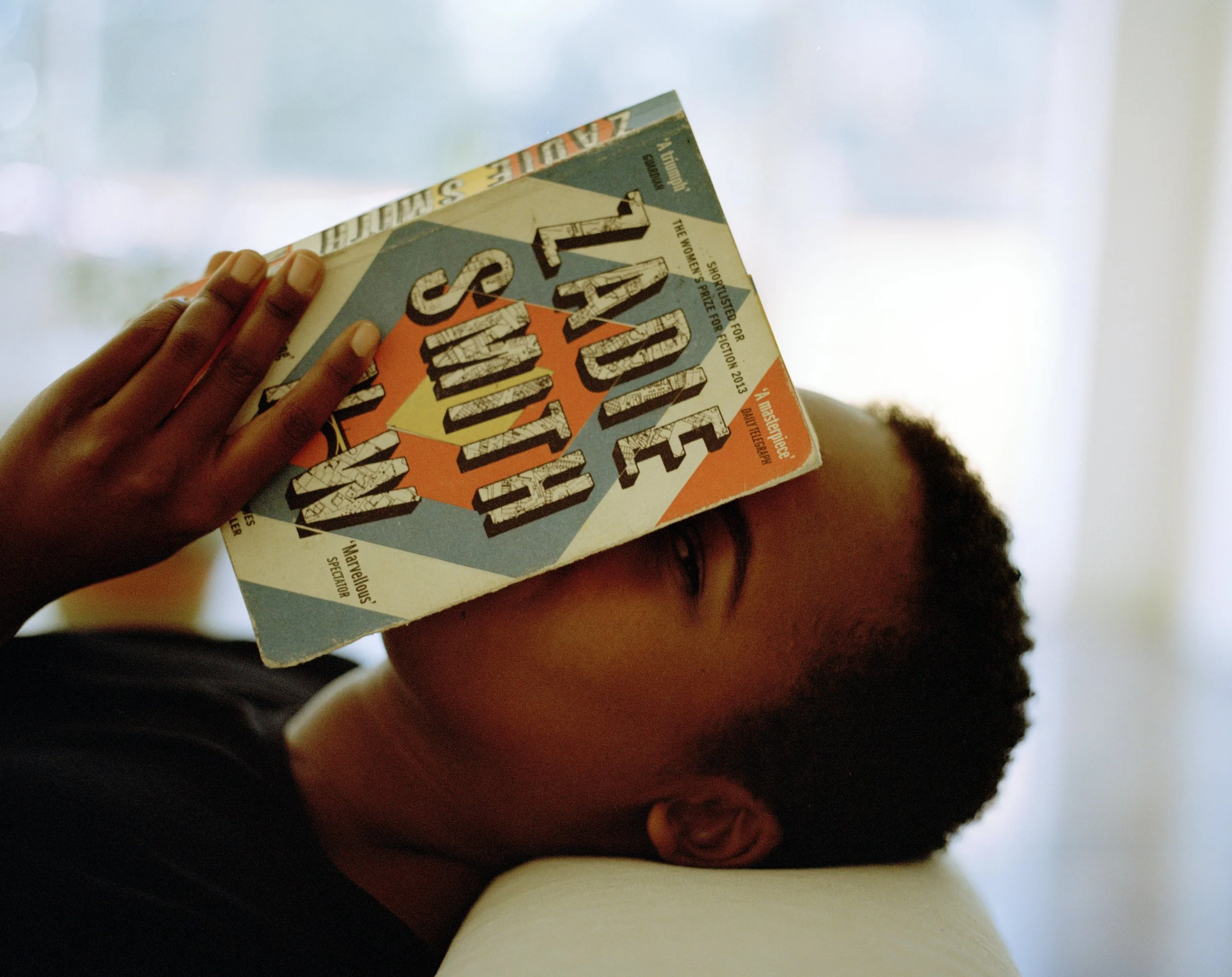 Nthabiseng Mokoena  (3 of 11).jpg