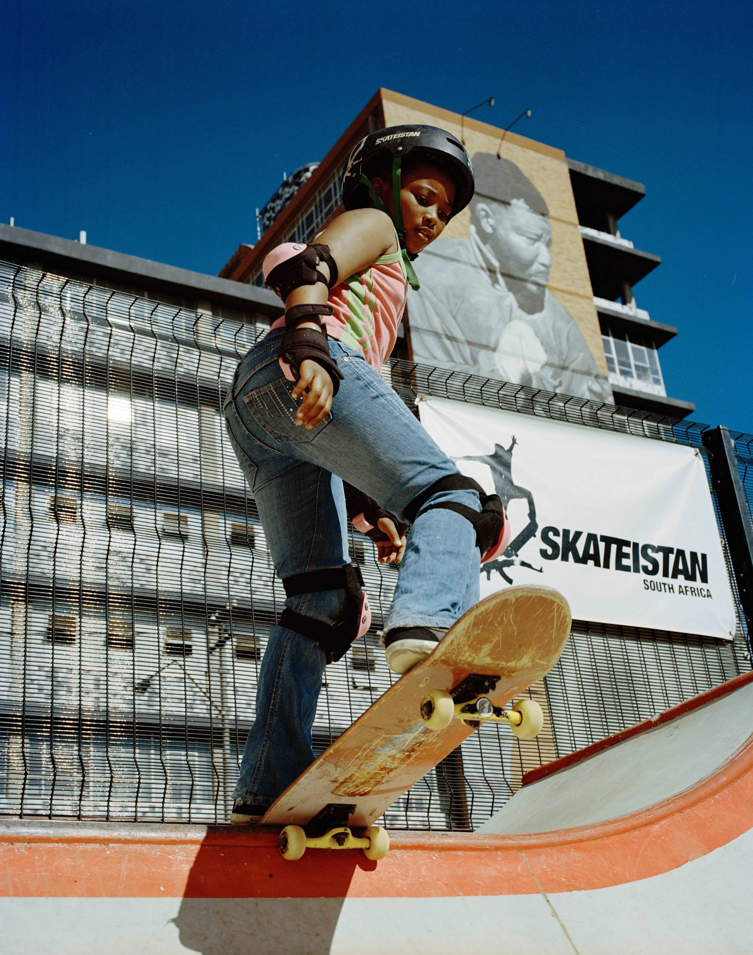 Skateistan (2 of 12)-2.JPG