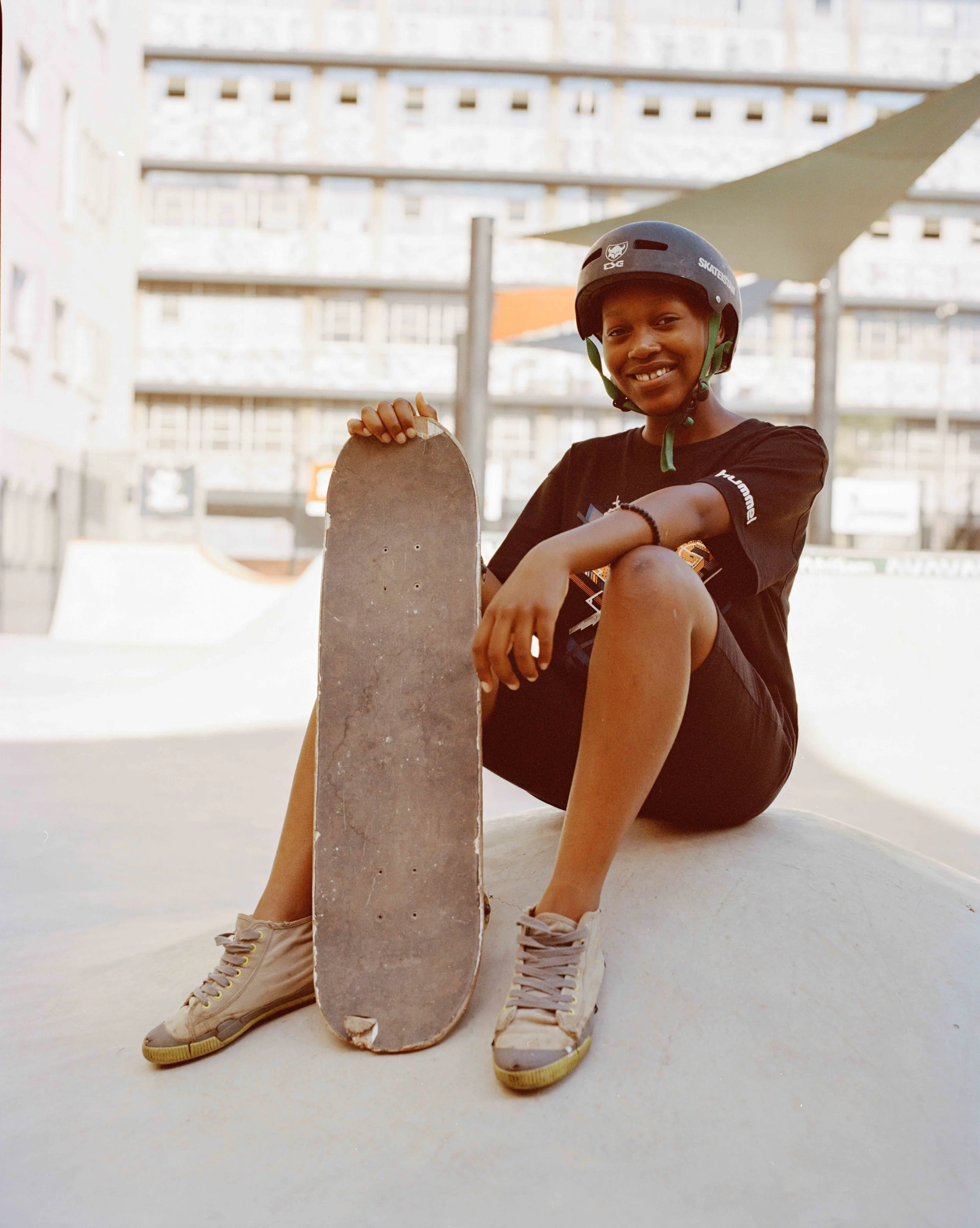 Skateistan (5 of 12)-2.JPG