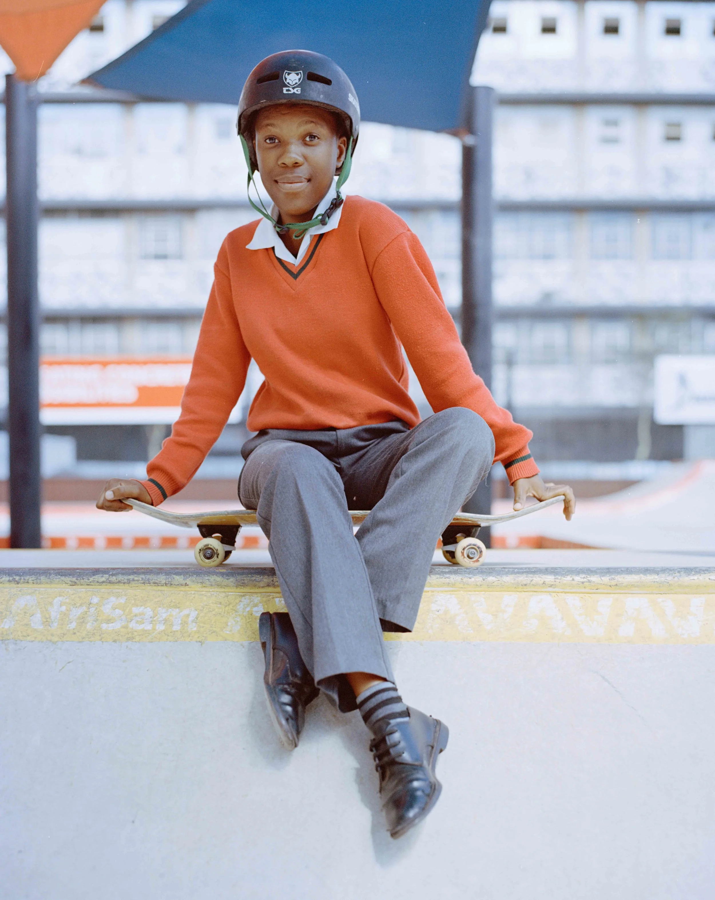 Skateistan (6 of 12)-2.JPG