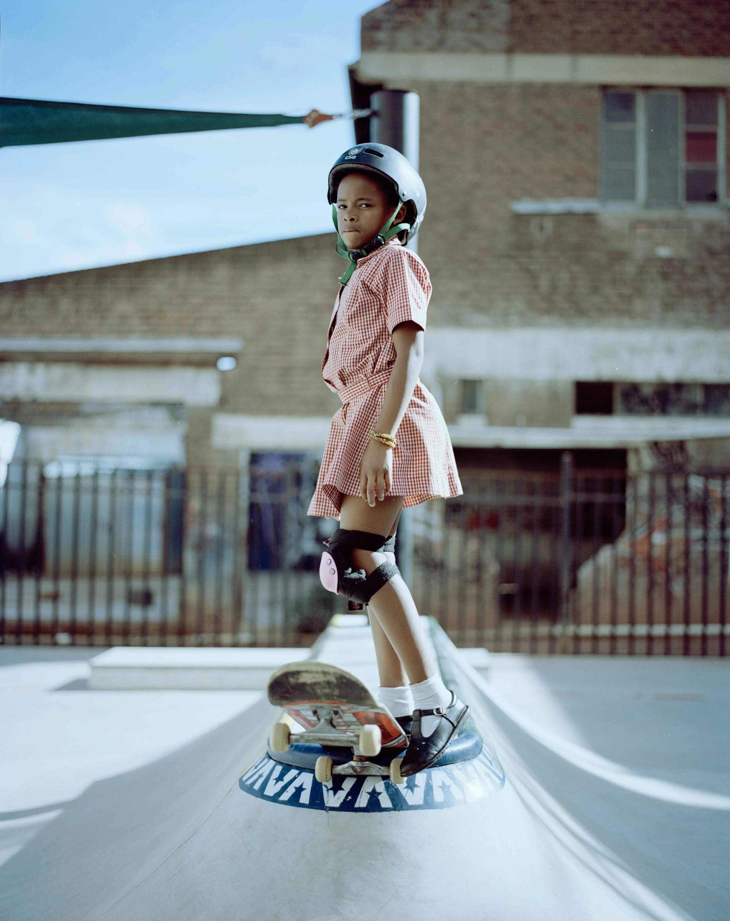 Skateistan (7 of 12)-2.JPG
