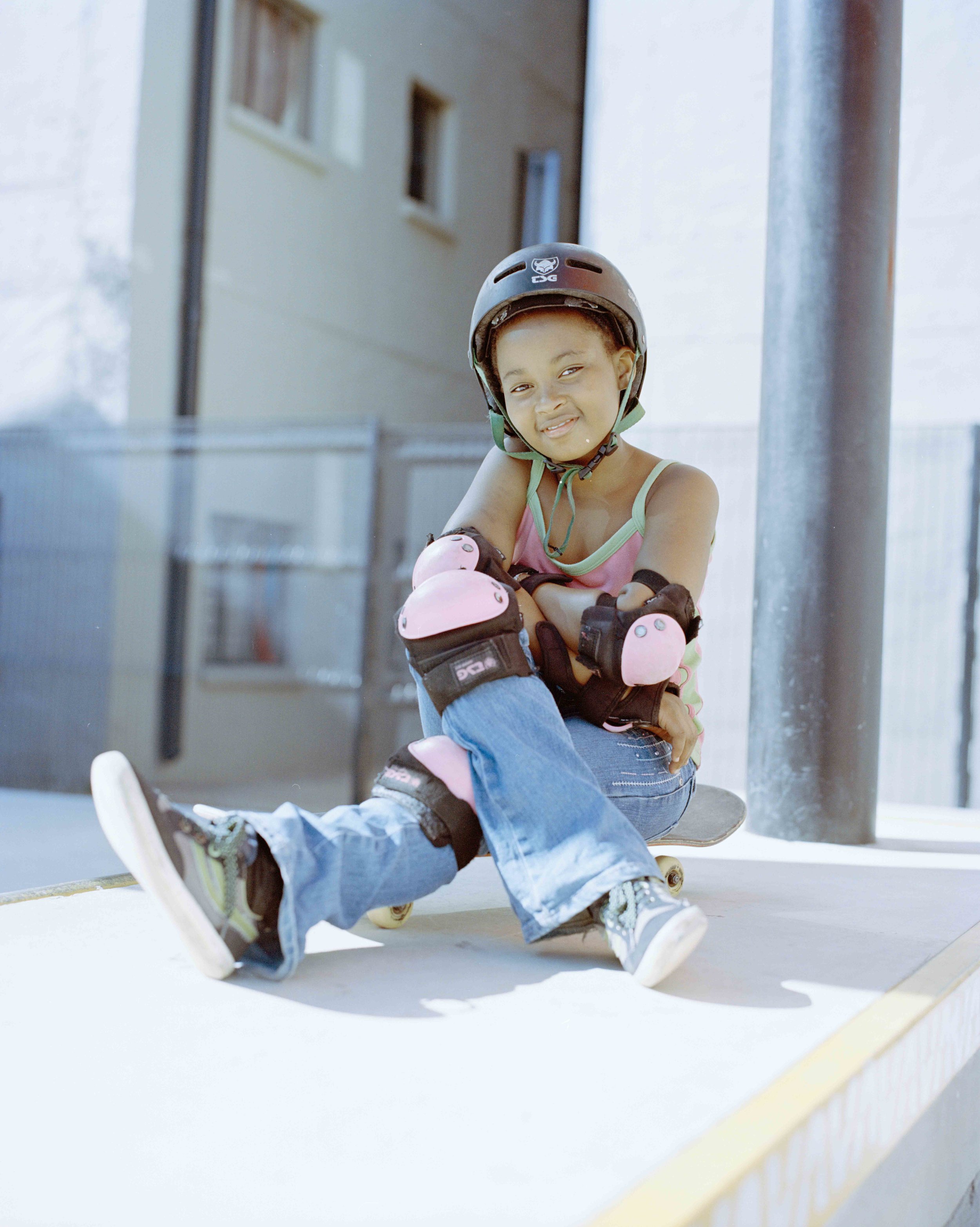 Skateistan (8 of 12)-2.JPG