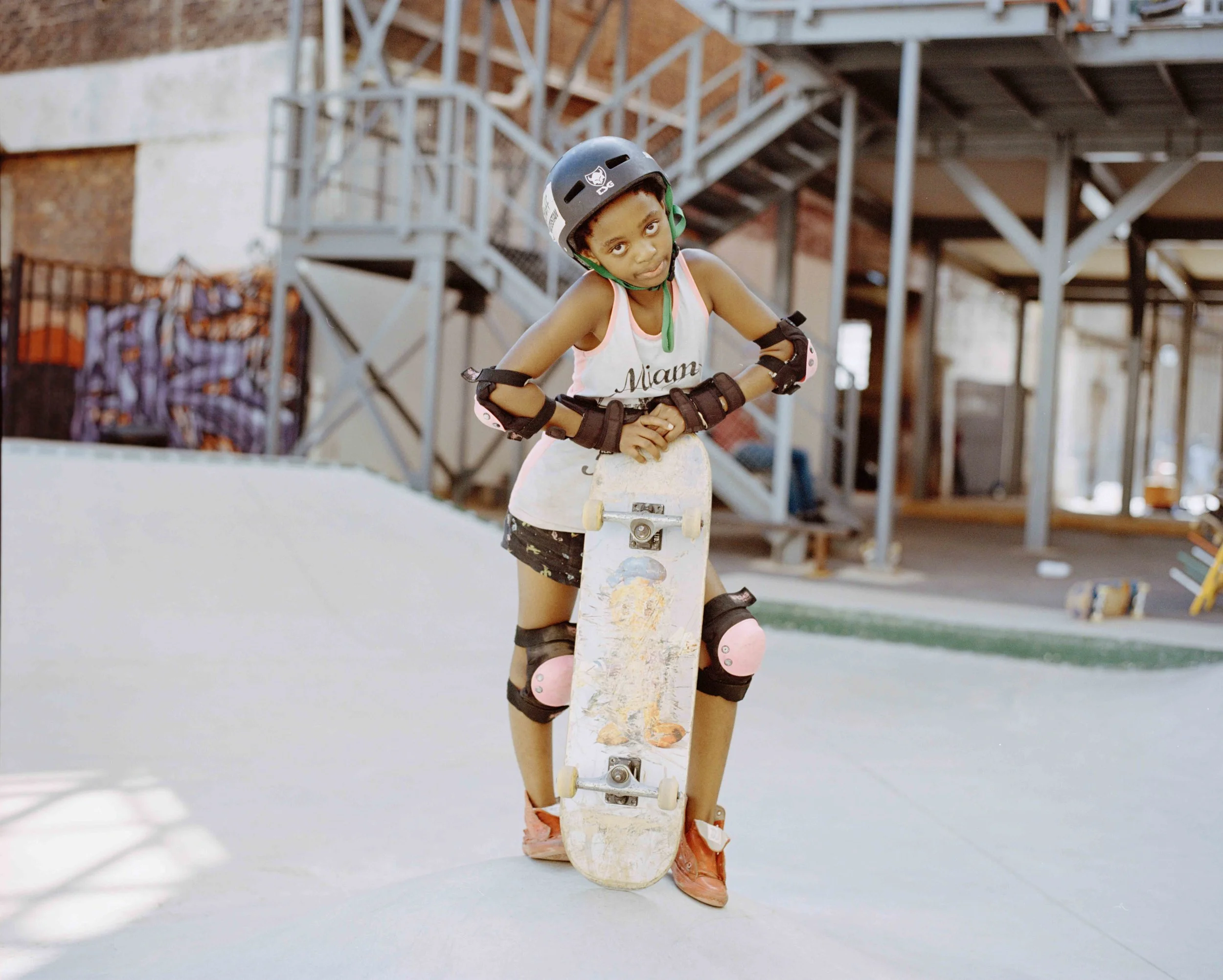Skateistan (9 of 12)-2.JPG