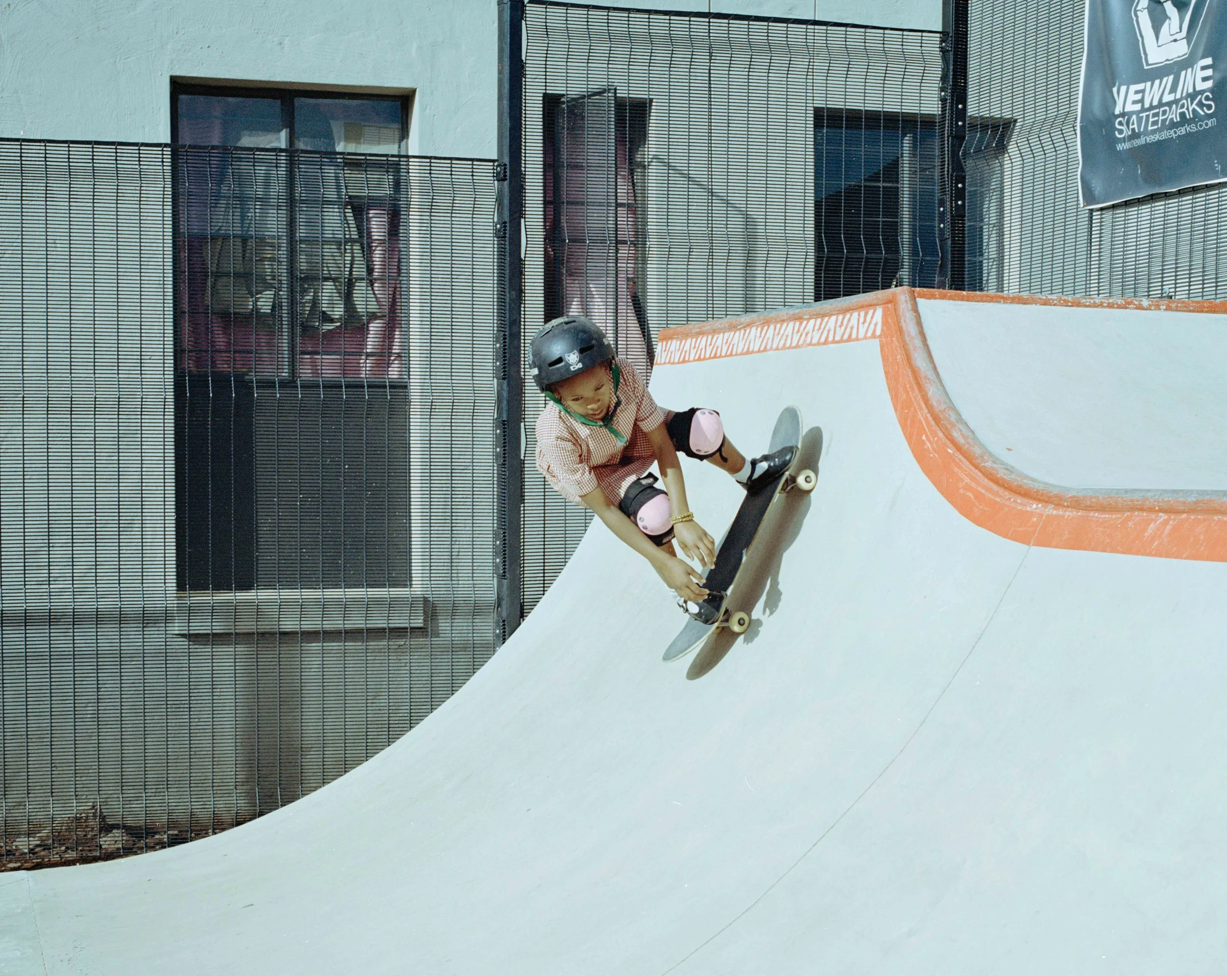 Skateistan (10 of 12)-2.JPG