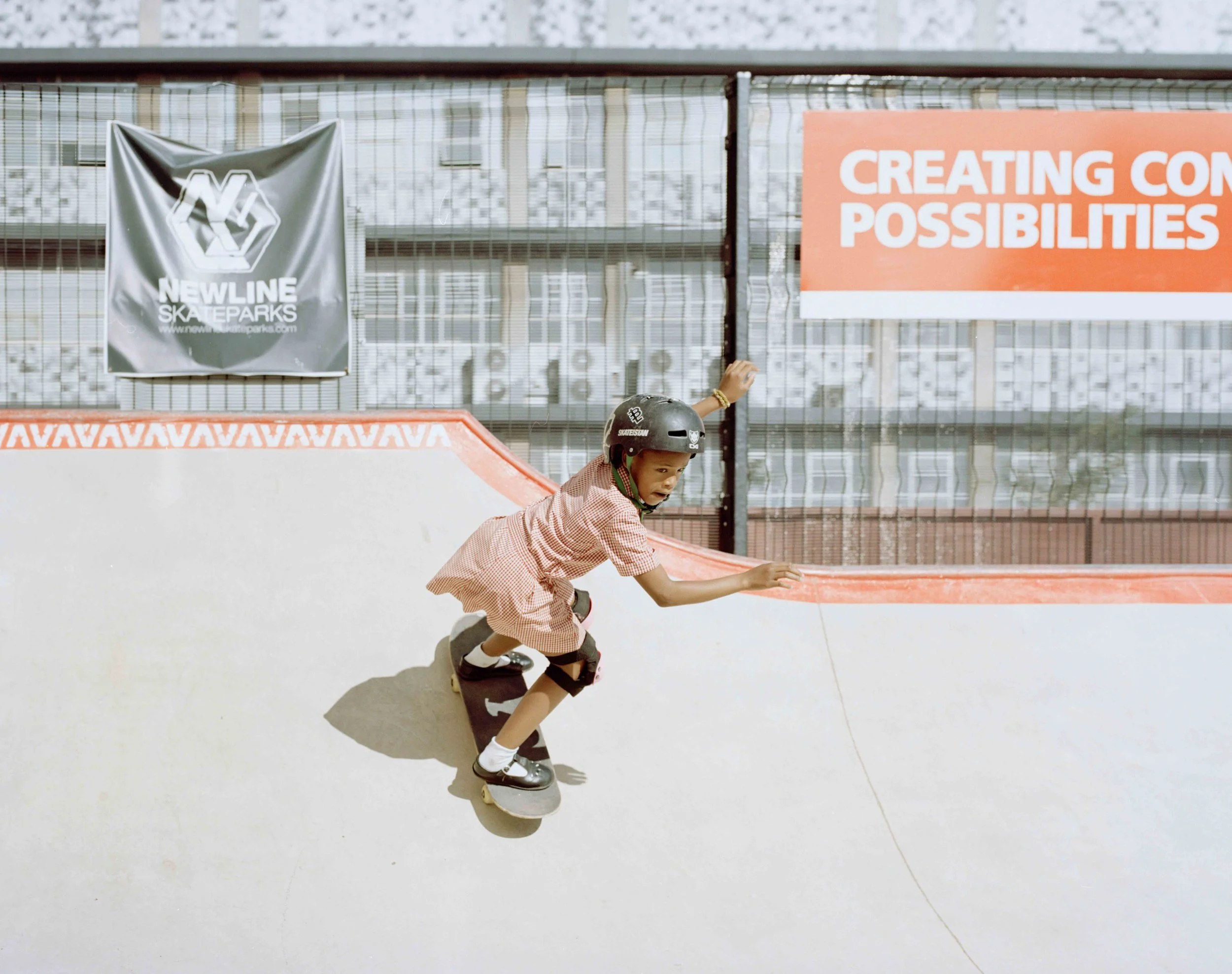 Skateistan (11 of 12)-2.JPG