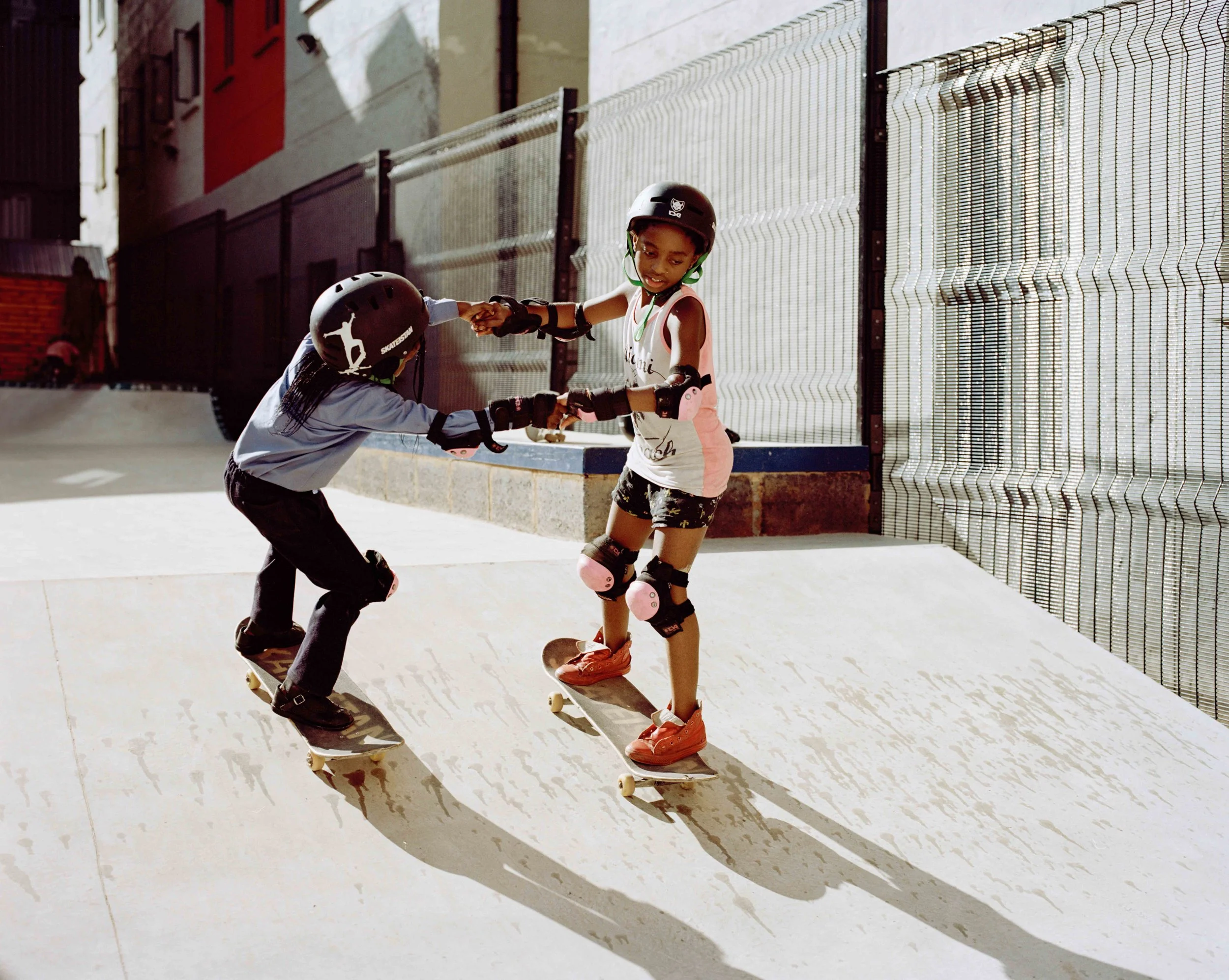 Skateistan (12 of 12)-2.JPG