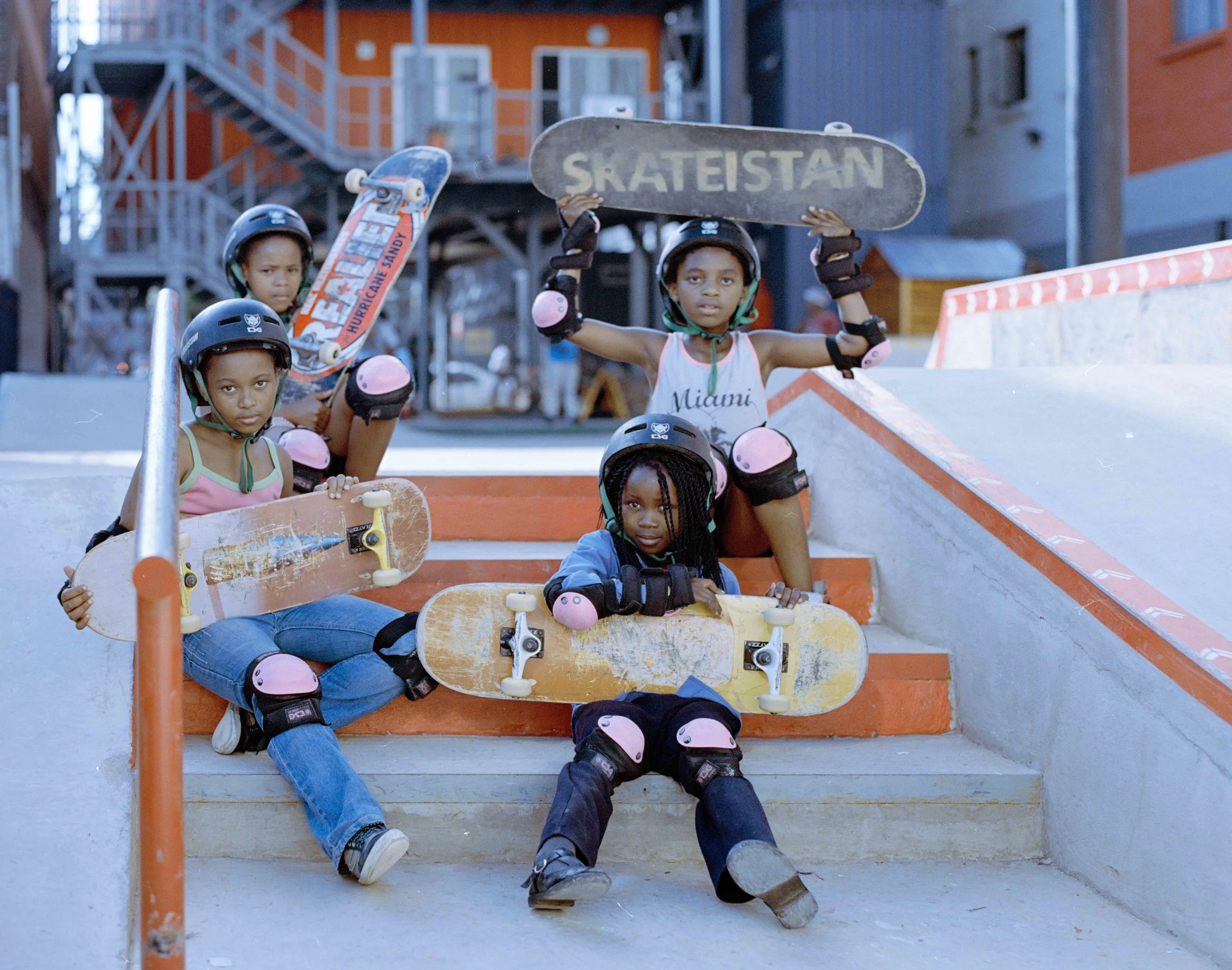 Skateistan (4 of 12)-2.JPG