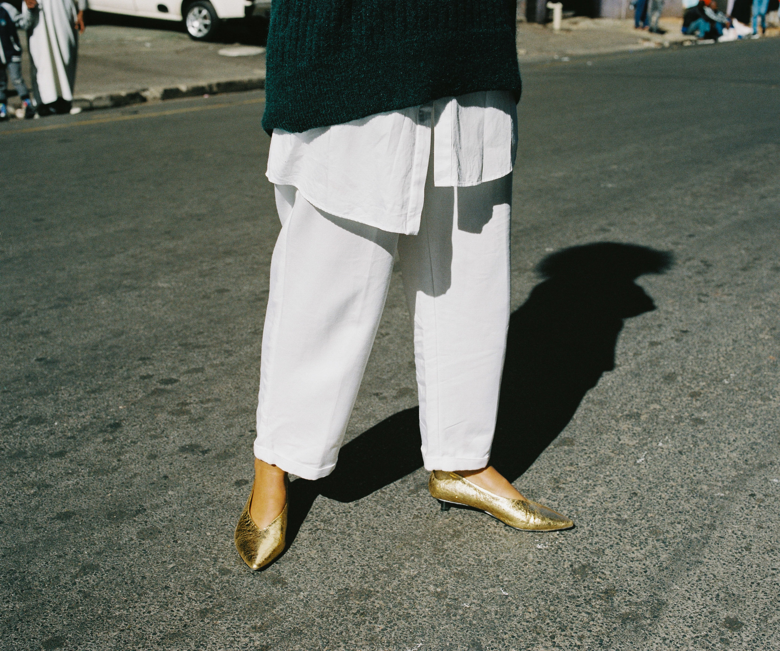 Lulama (36 of 64).jpg