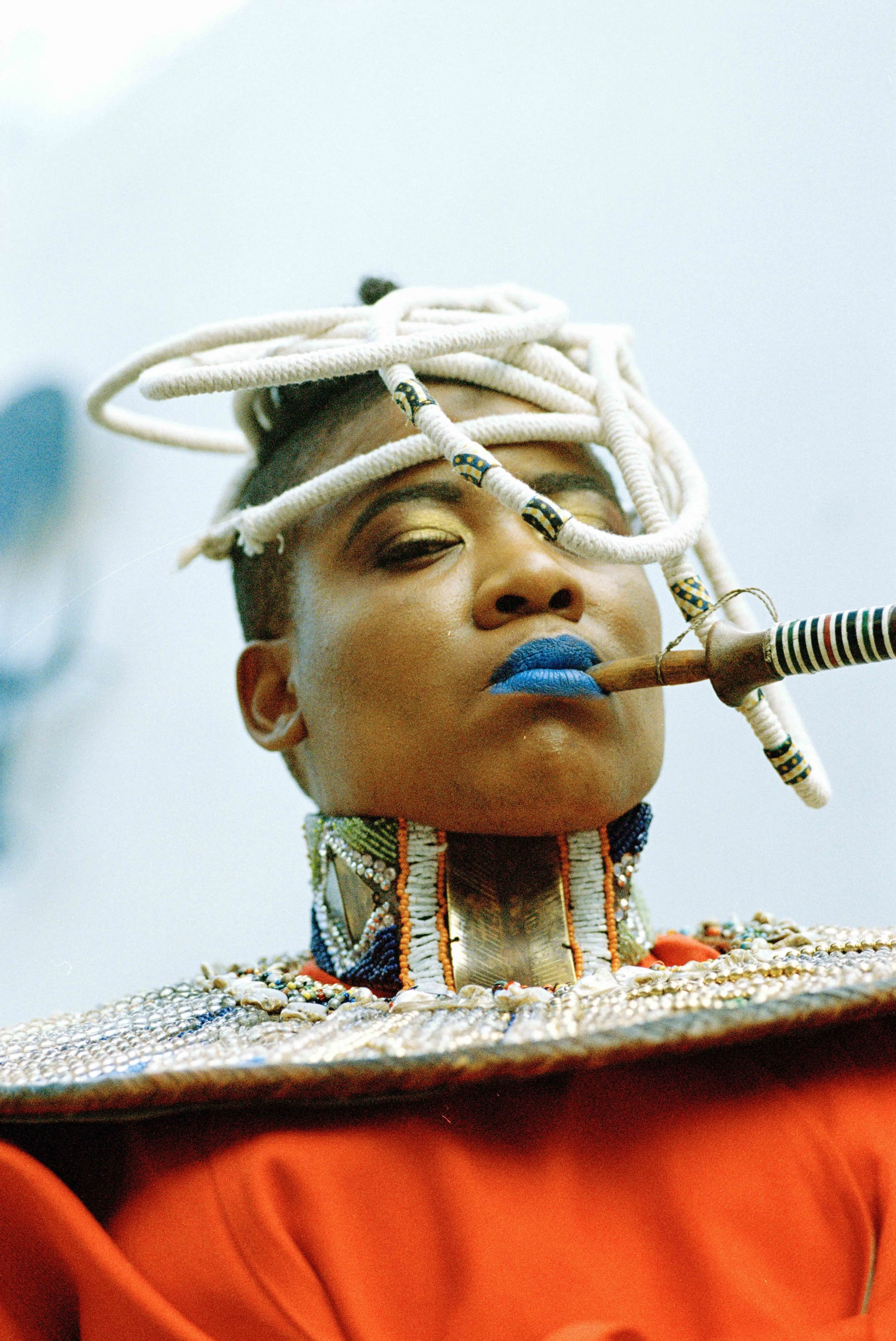 King Tha (2 of 7).JPG
