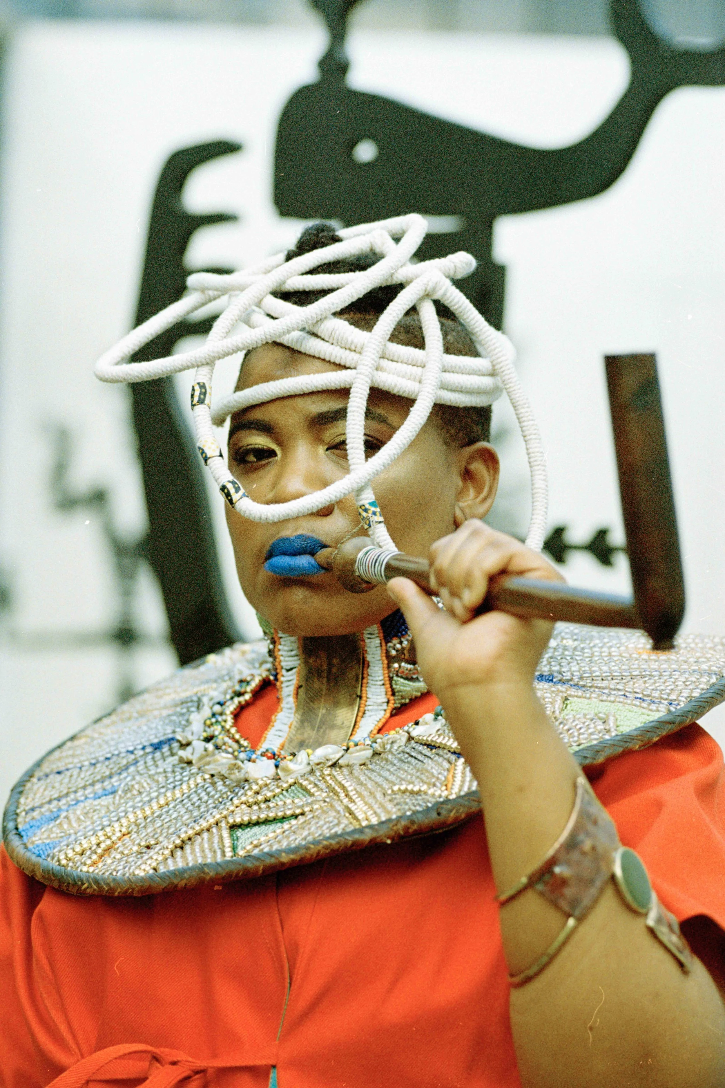 King Tha (3 of 7).JPG