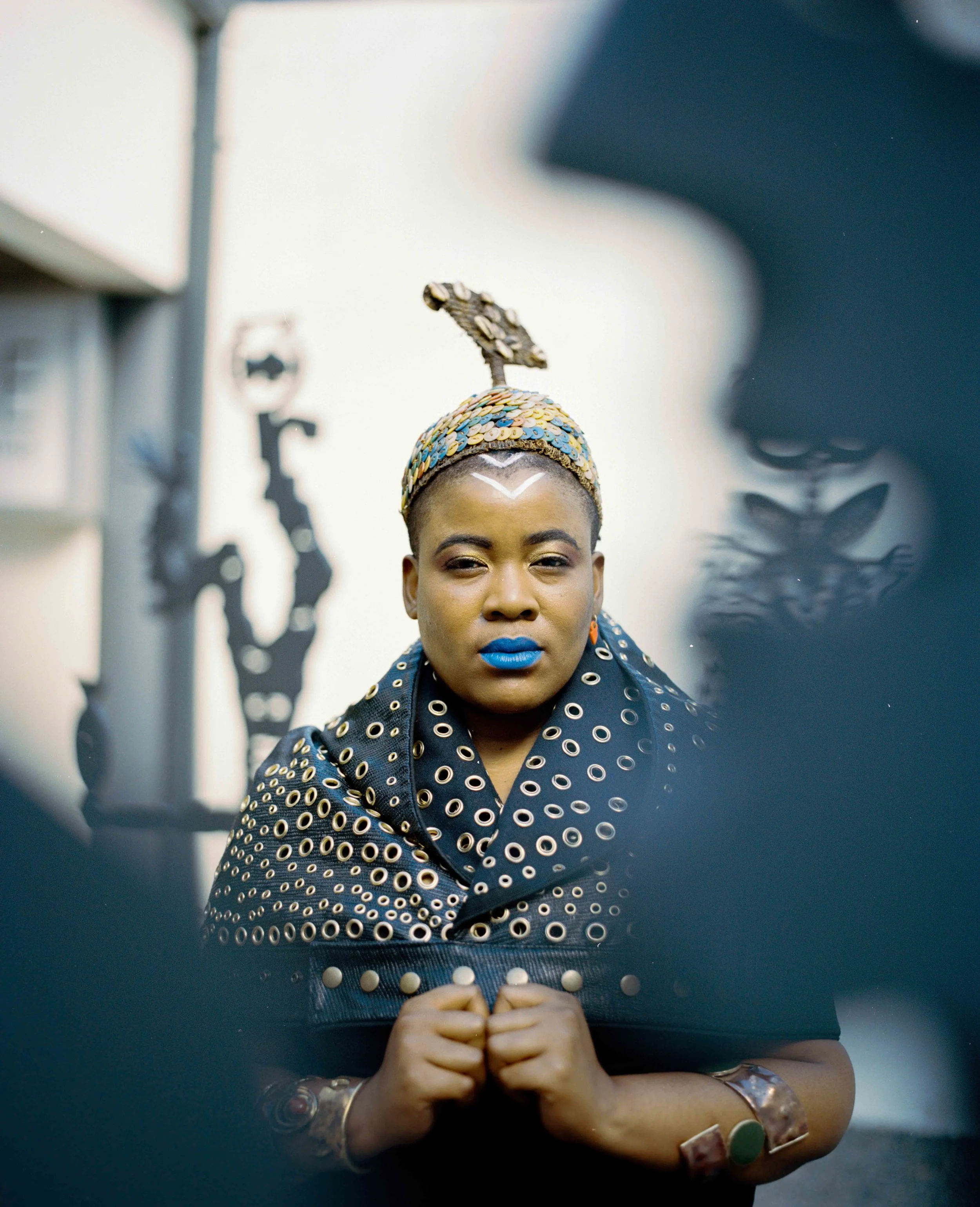 King Tha (6 of 7).JPG