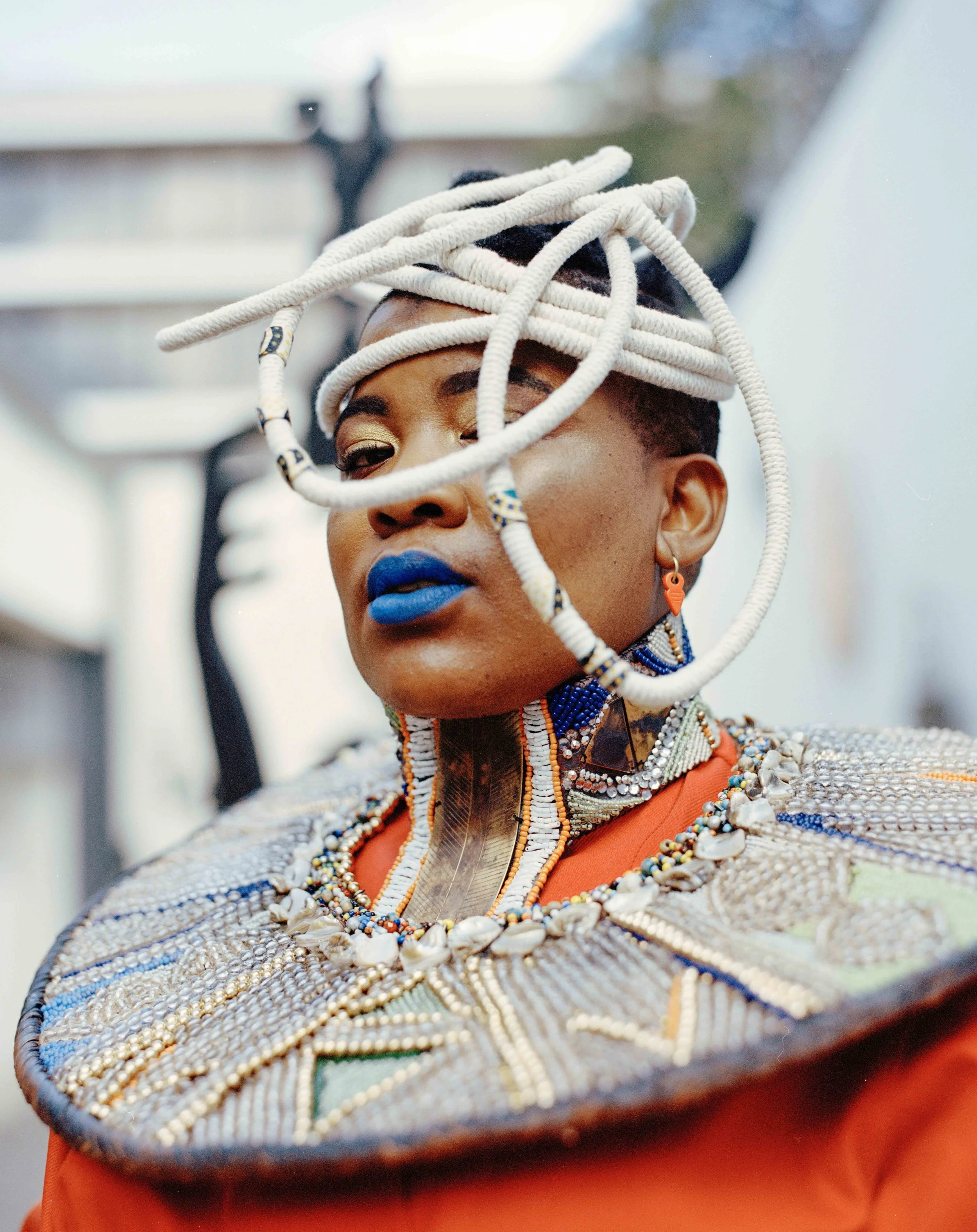 King Tha (5 of 7).JPG