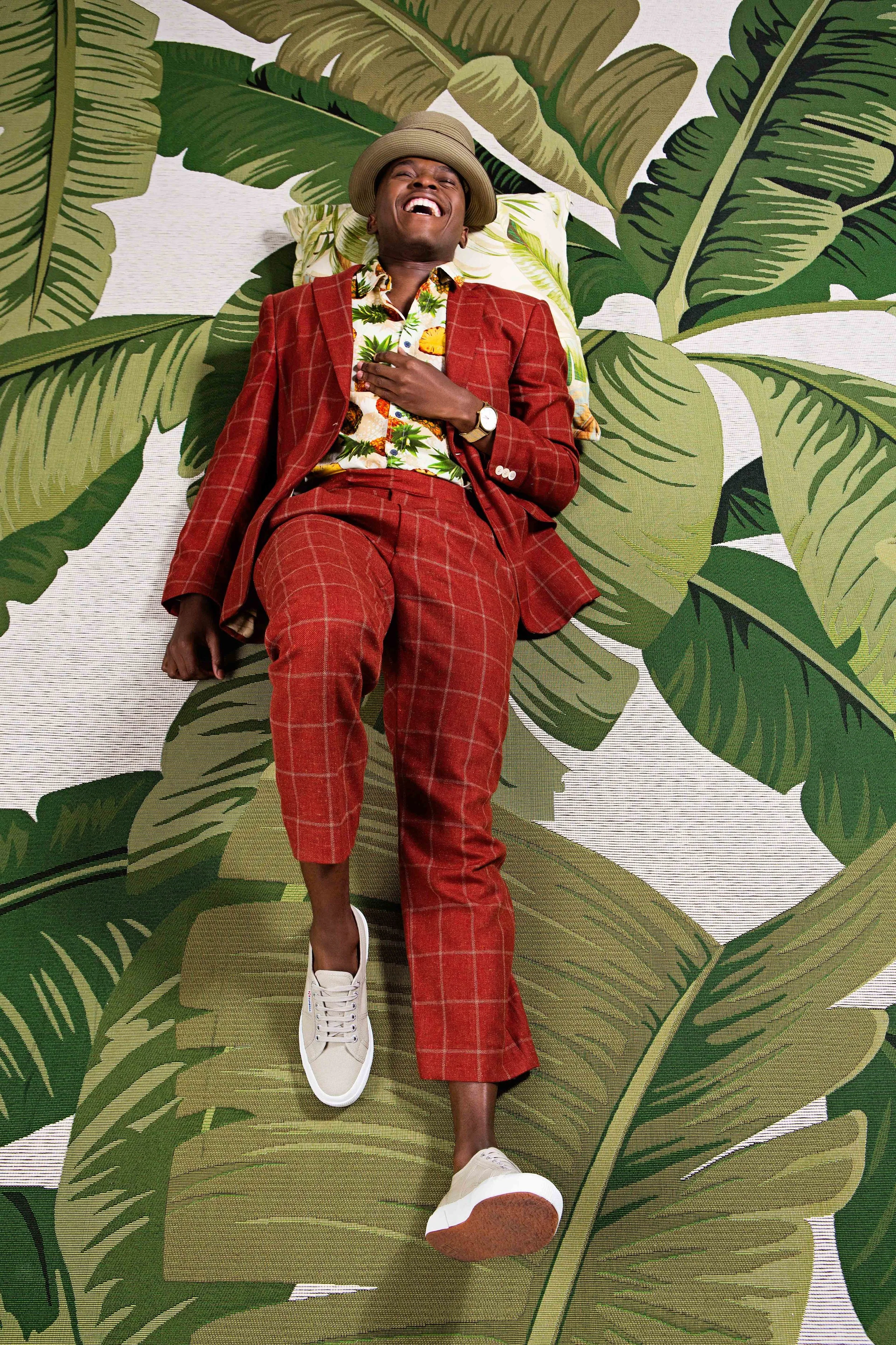 SUPERGA (3 of 7).JPG