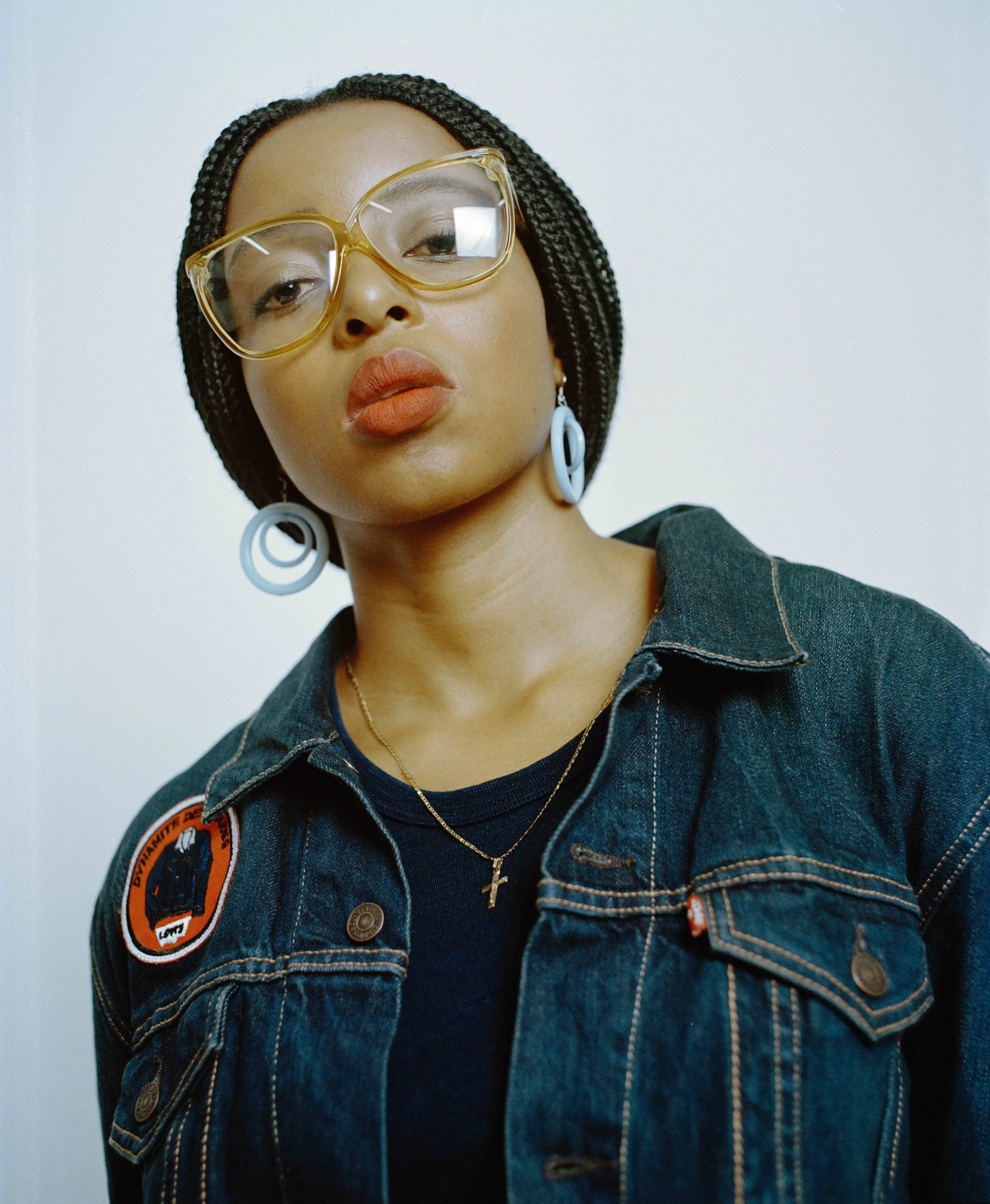 Levi's (2 of 17).jpg
