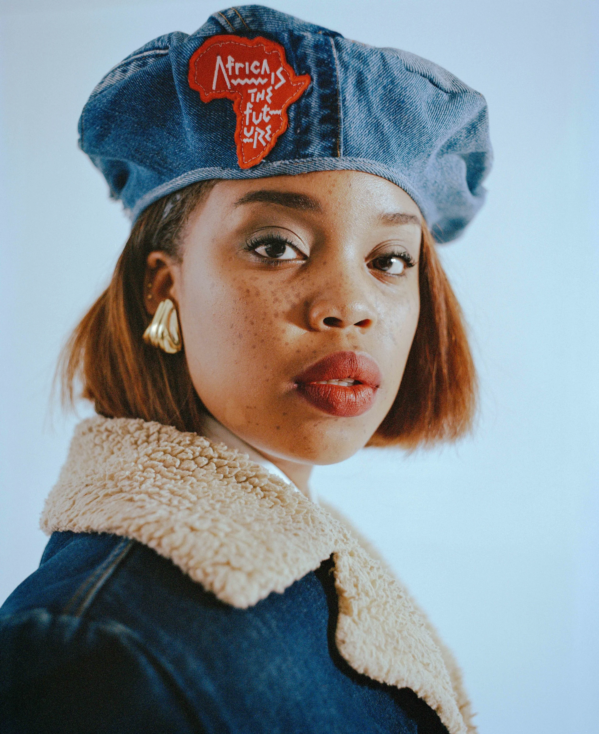 Levi's (7 of 17).jpg