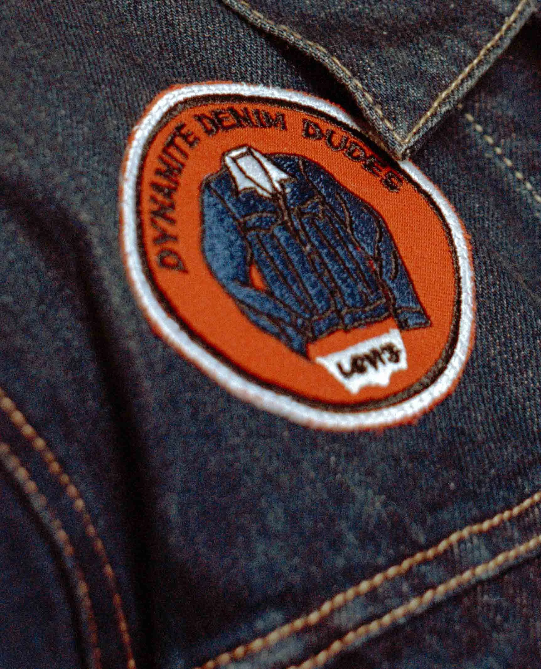Levi's (15 of 17).jpg