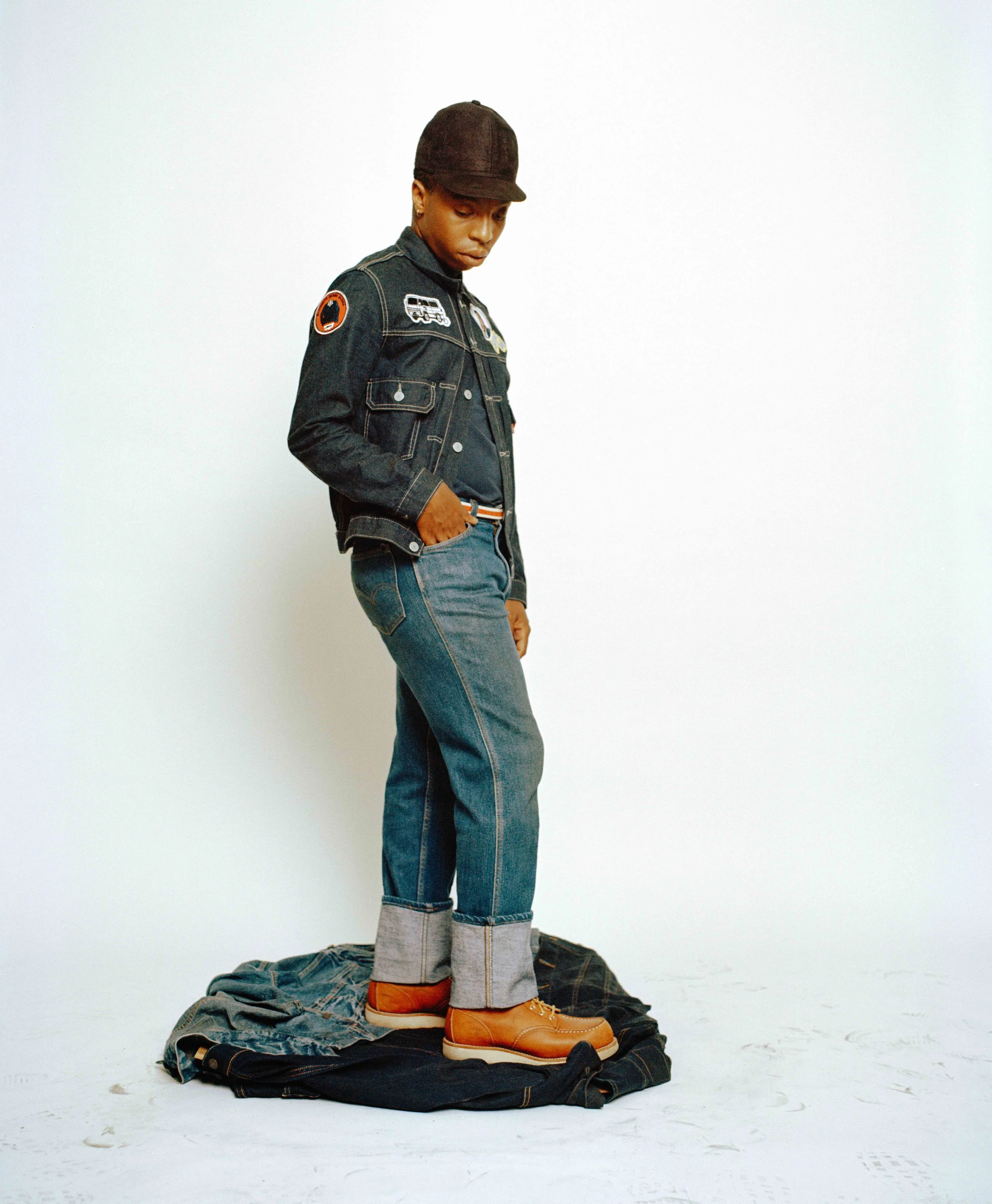 Levi's (17 of 17).jpg