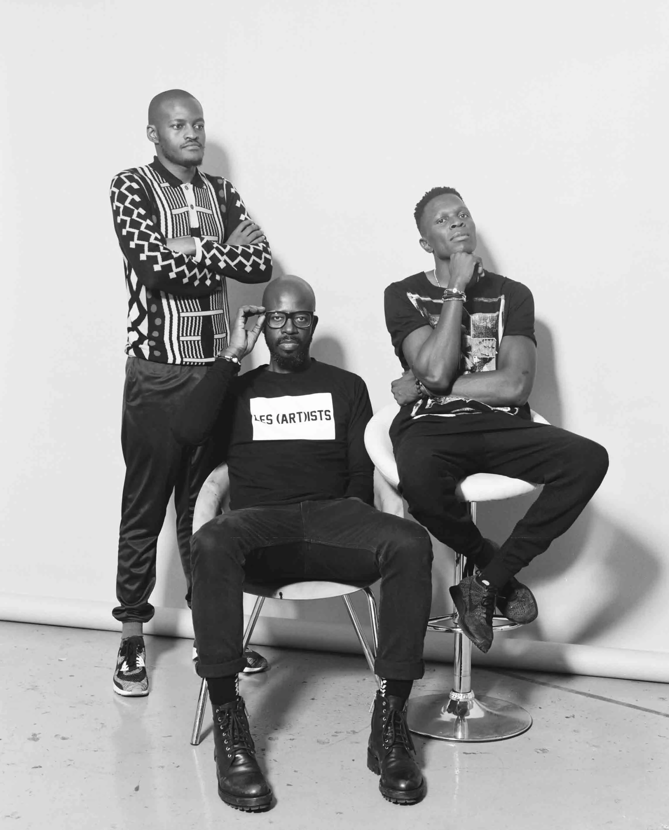 FAM ACADEMY (2 of 4)-2.jpg