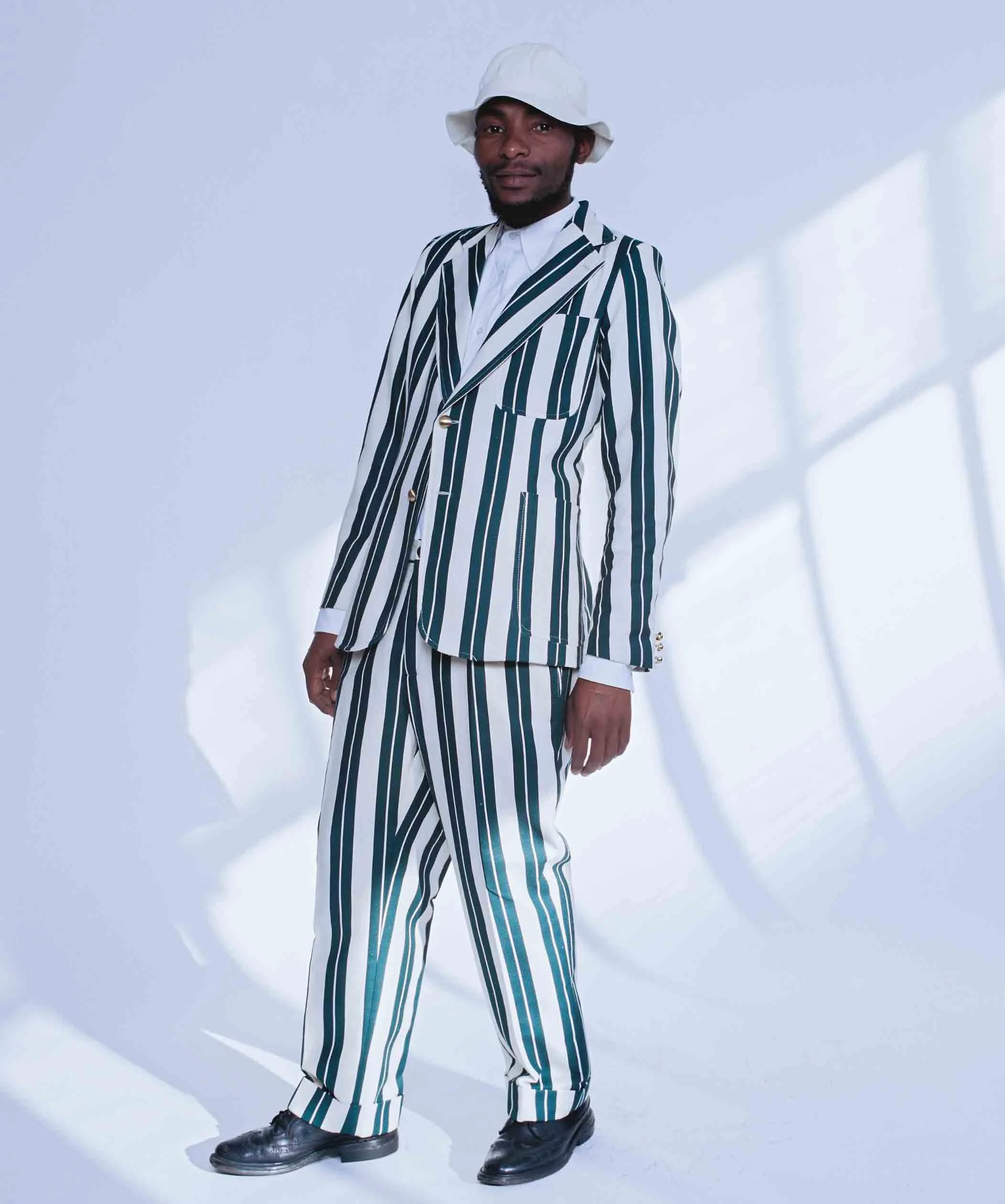 Wanda Lephotp SS17 (8 of 23).jpg