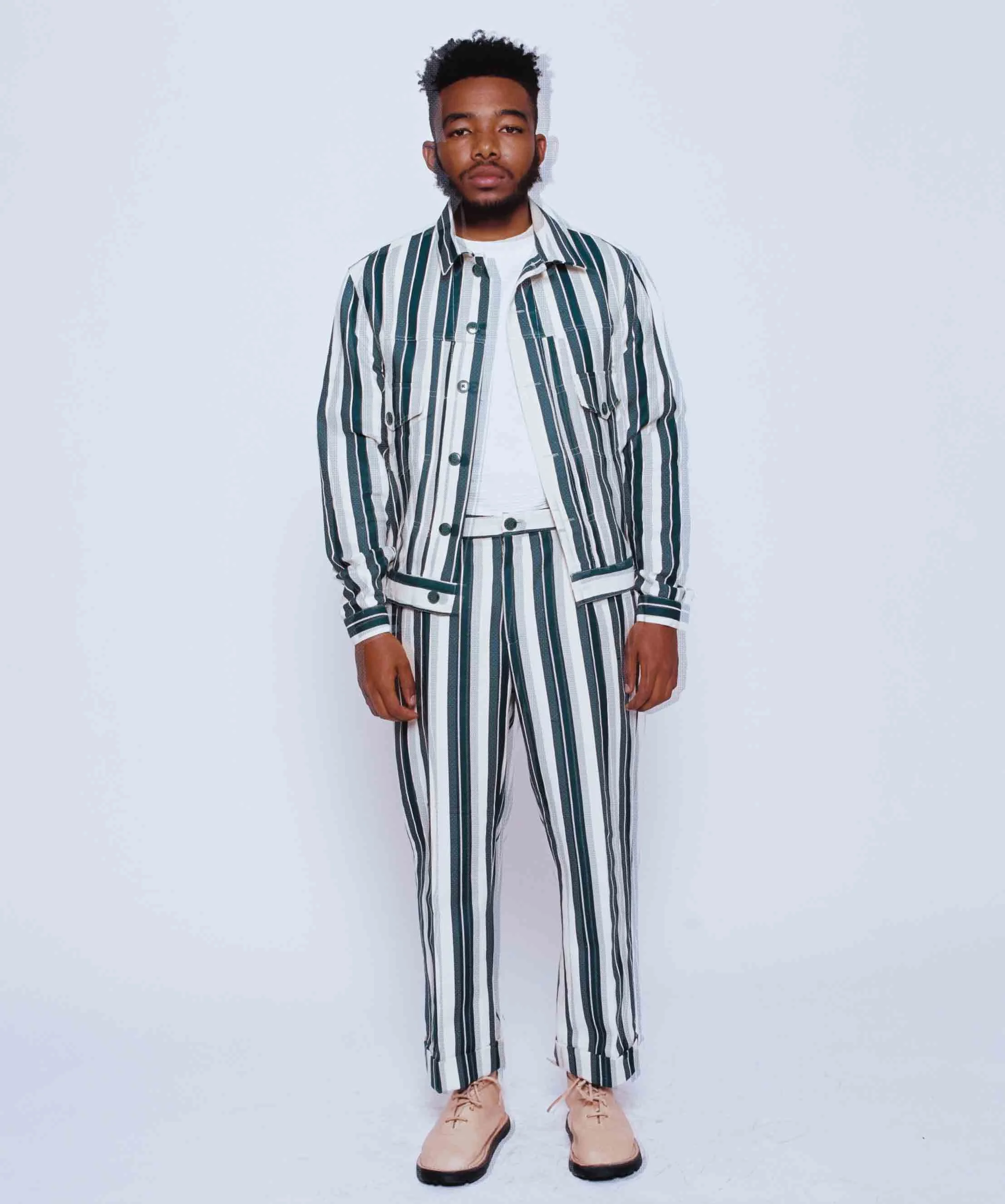 Wanda Lephotp SS17 (18 of 23).jpg