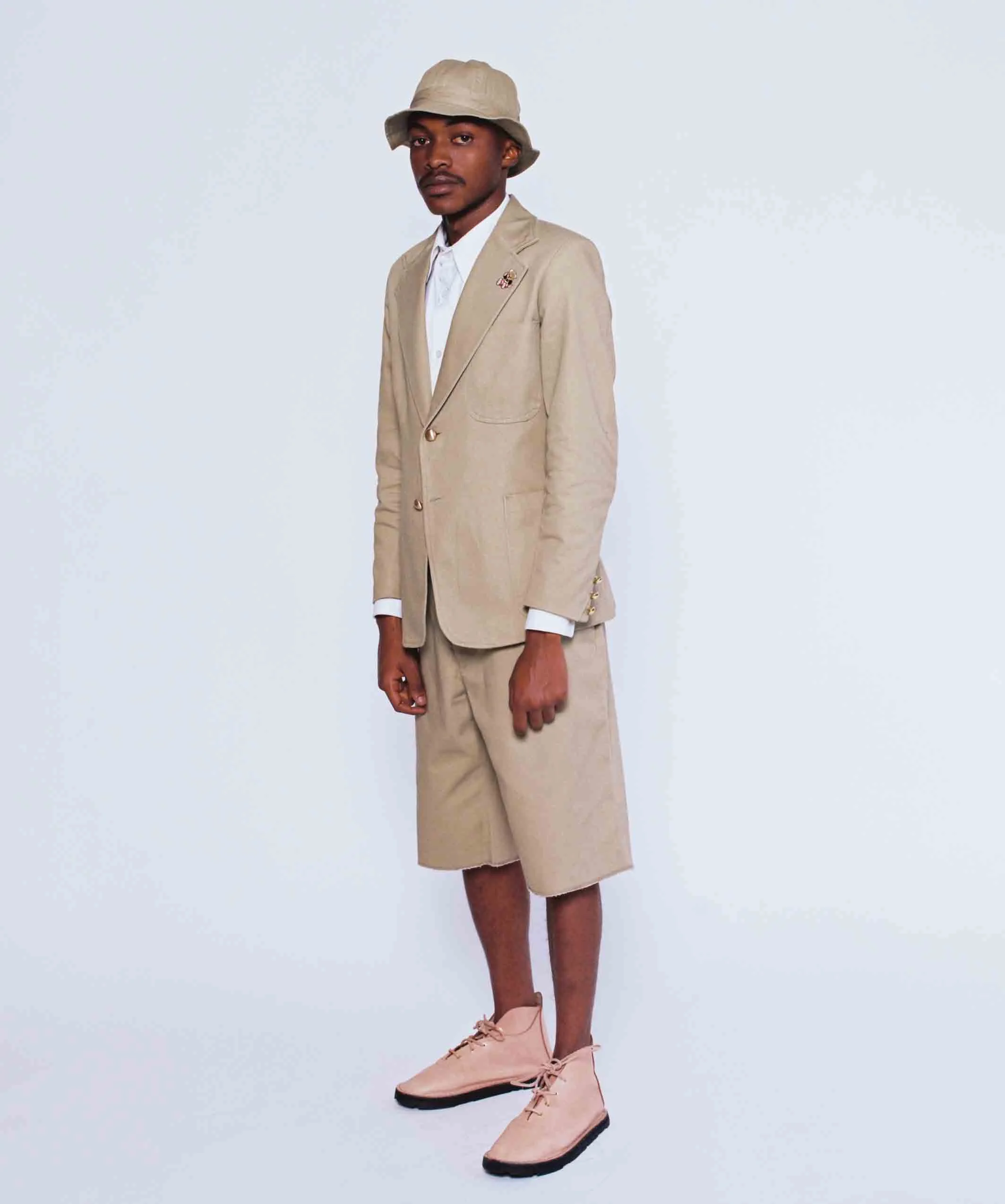 Wanda Lephotp SS17 (20 of 23).jpg