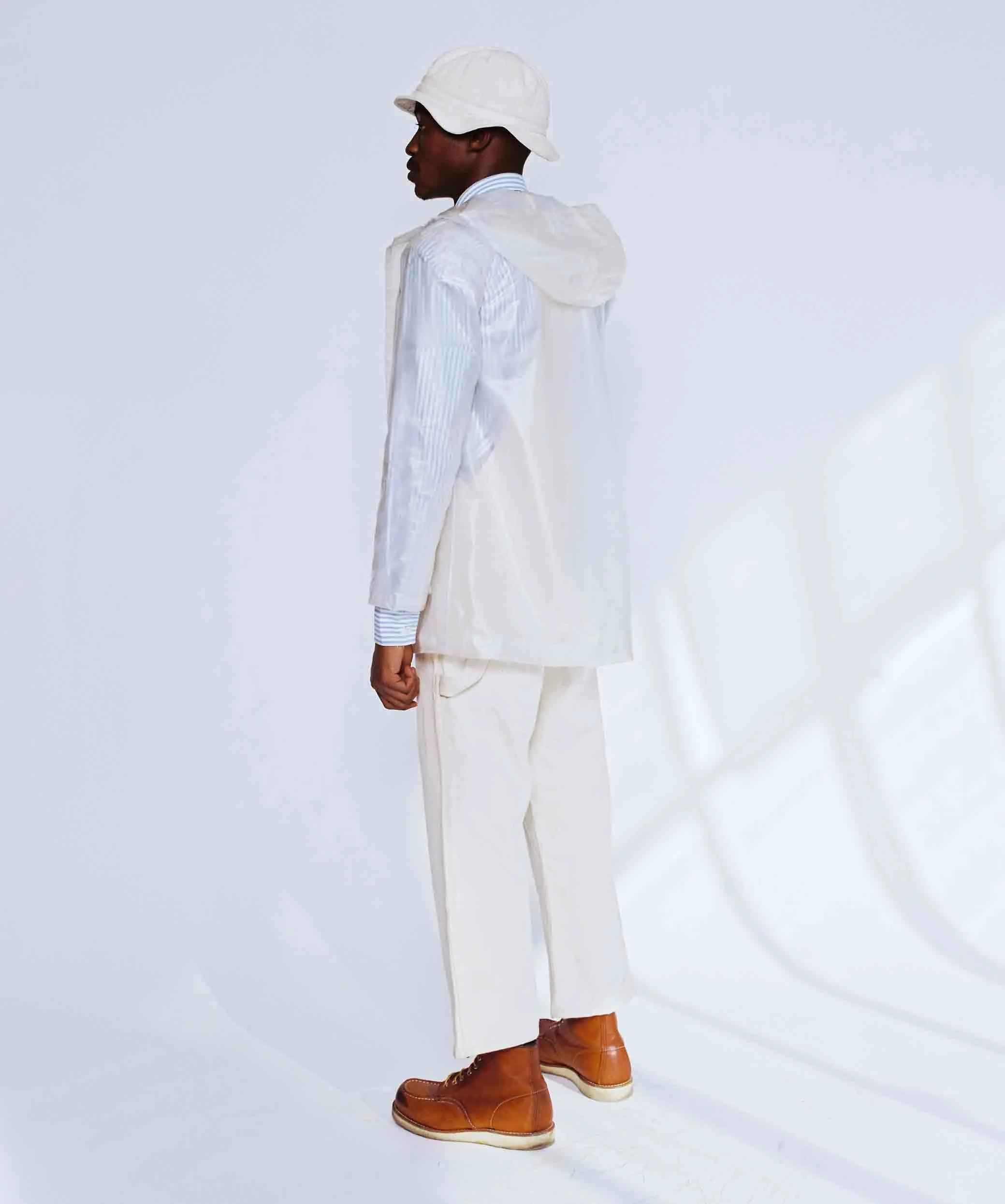 Wanda Lephotp SS17 (23 of 23).jpg