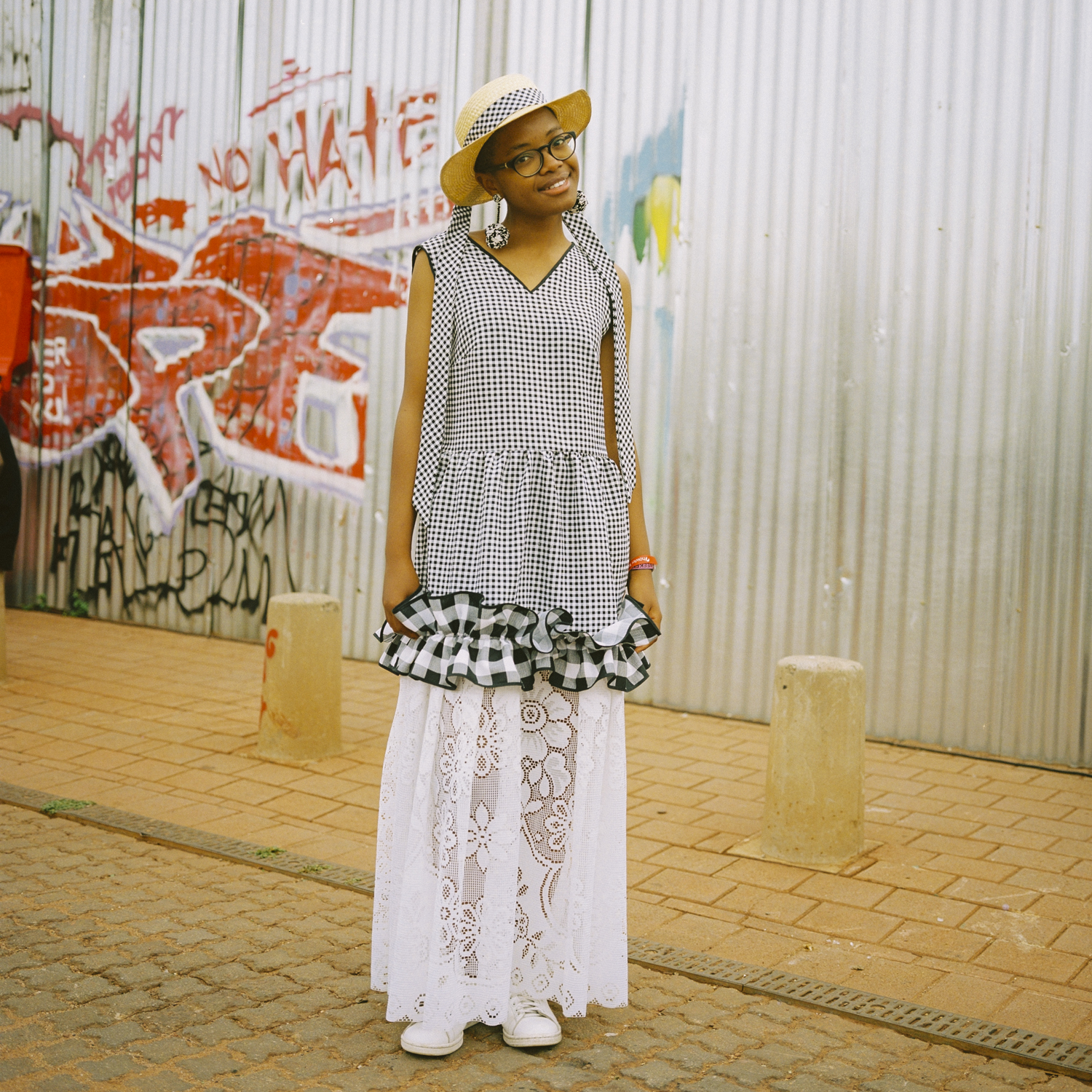 AfroPunk_style_JHB_2019 (1 of 15).jpg