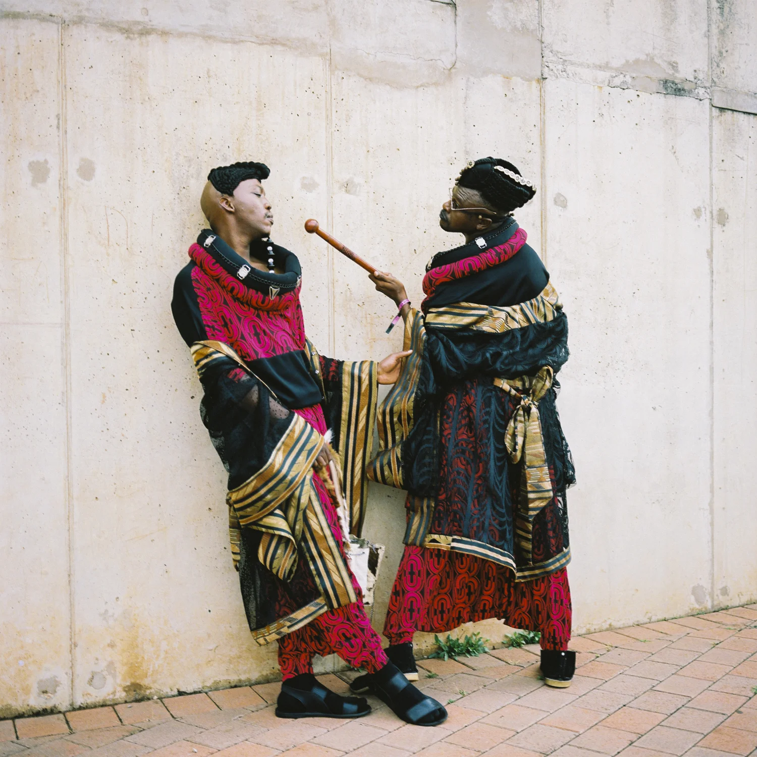 AfroPunk_style_JHB_2019 (2 of 15).jpg