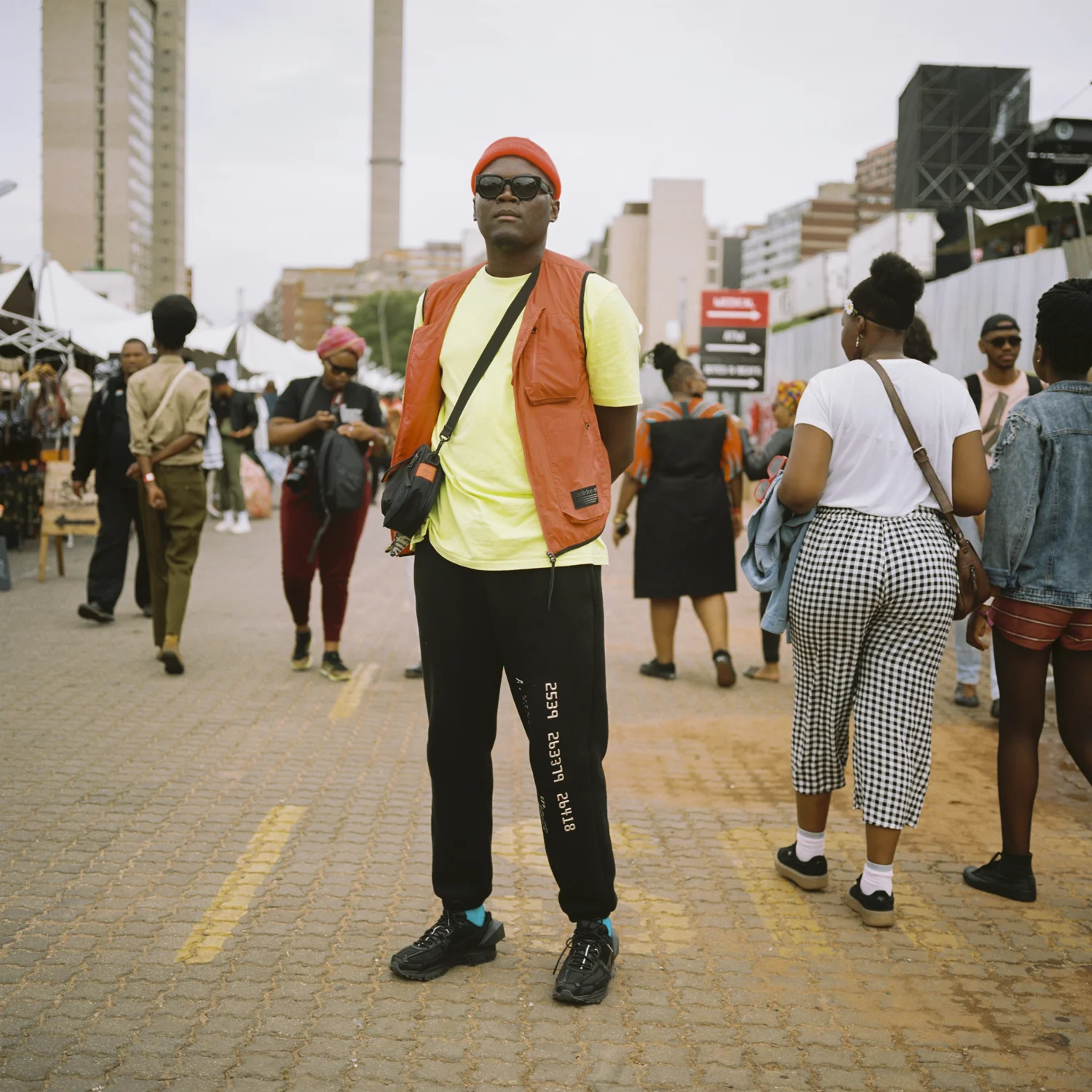 AfroPunk_style_JHB_2019 (7 of 15).jpg