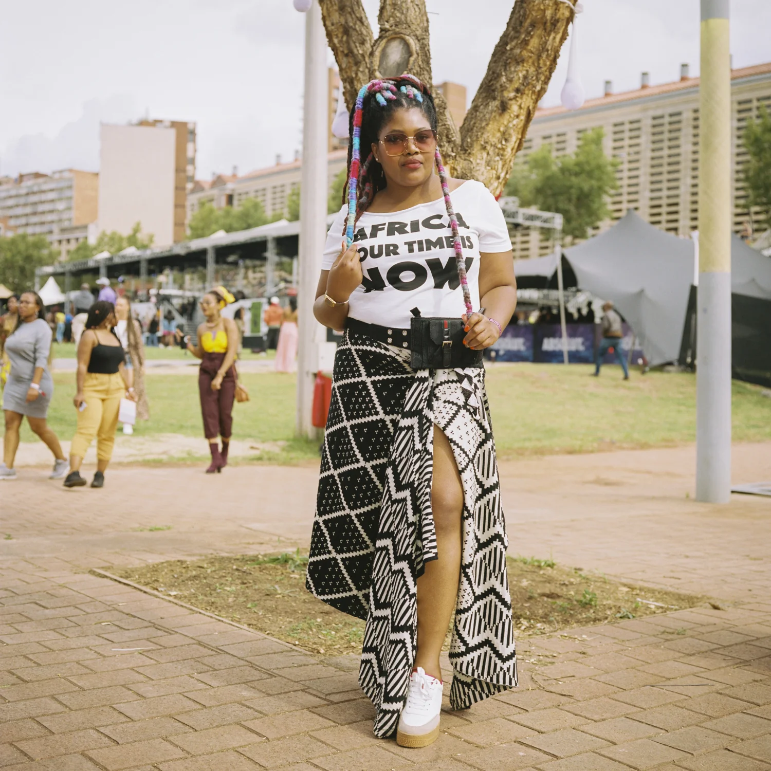 AfroPunk_style_JHB_2019 (8 of 15).jpg