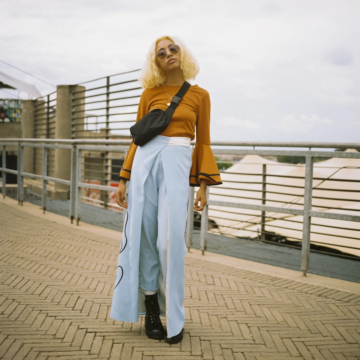 AfroPunk_style_JHB_2019 (9 of 15).jpg