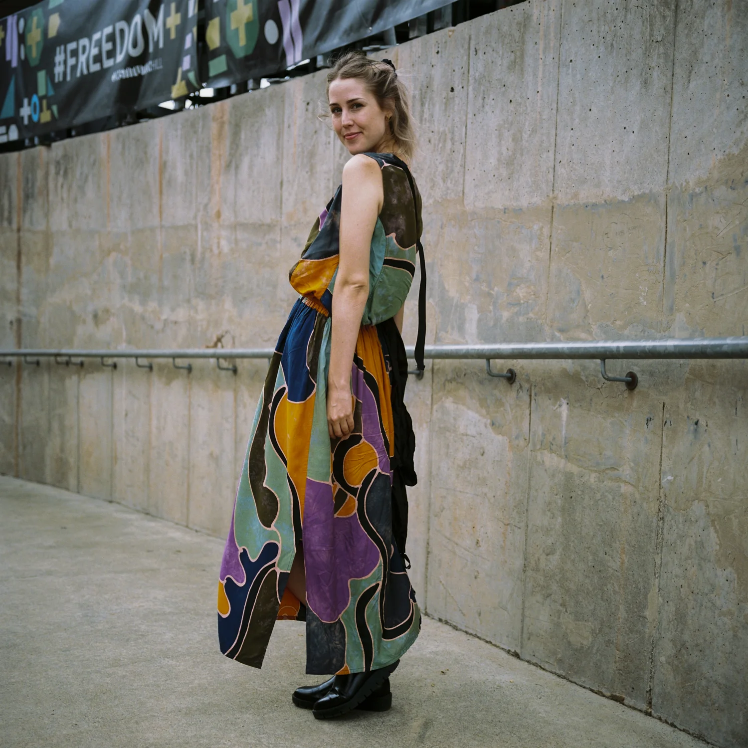 AfroPunk_style_JHB_2019 (10 of 15).jpg