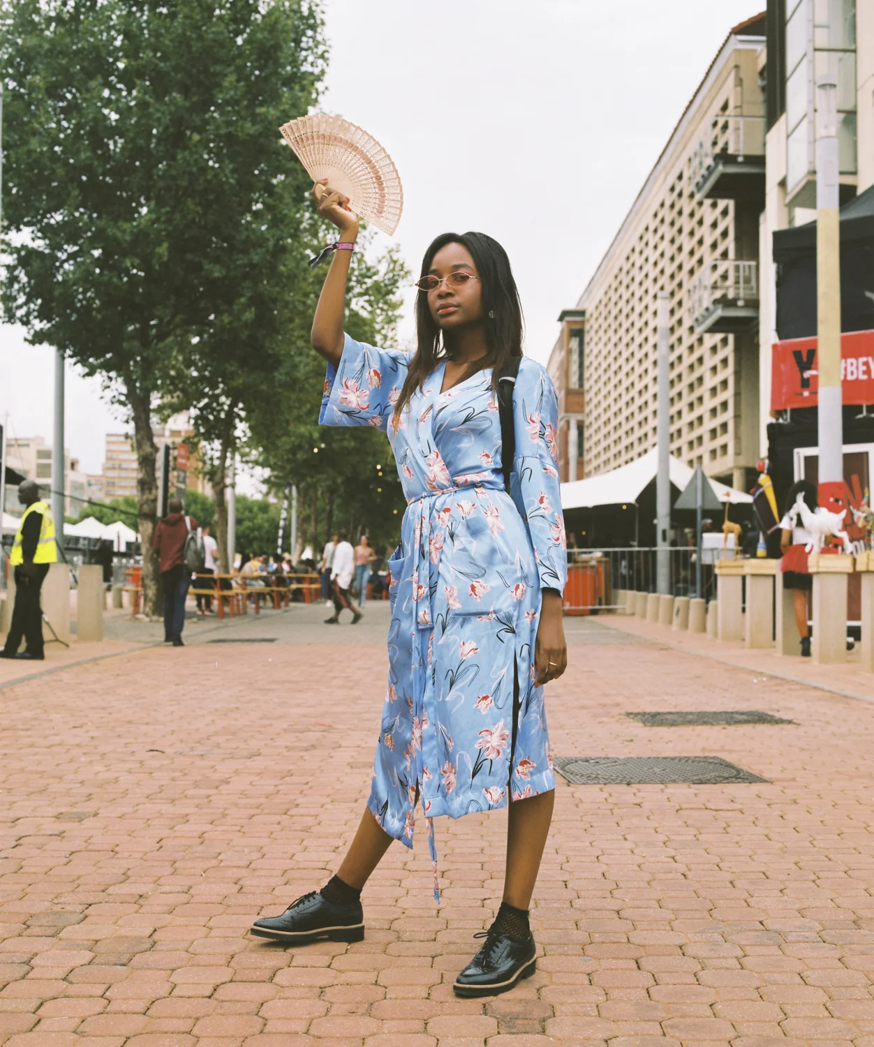 AfroPunk_style_JHB_2019 (11 of 15).jpg