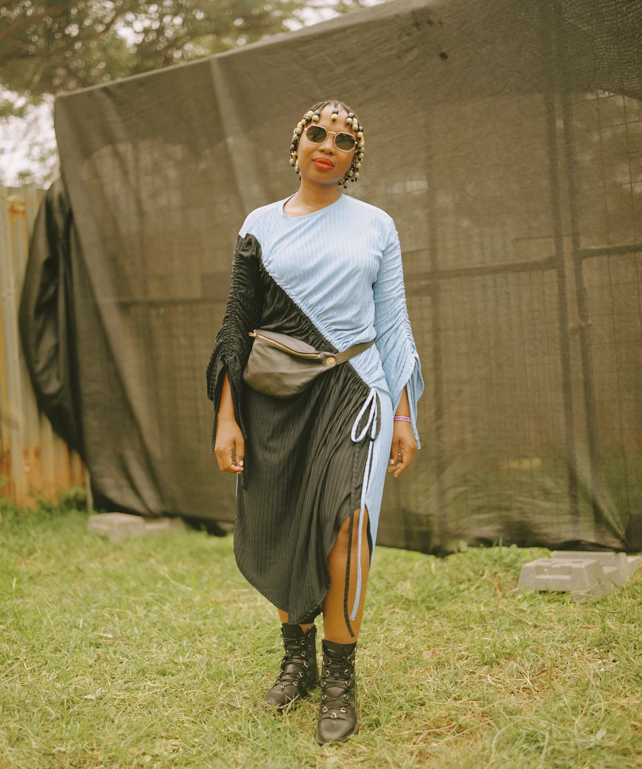 AfroPunk_style_JHB_2019 (12 of 15).jpg