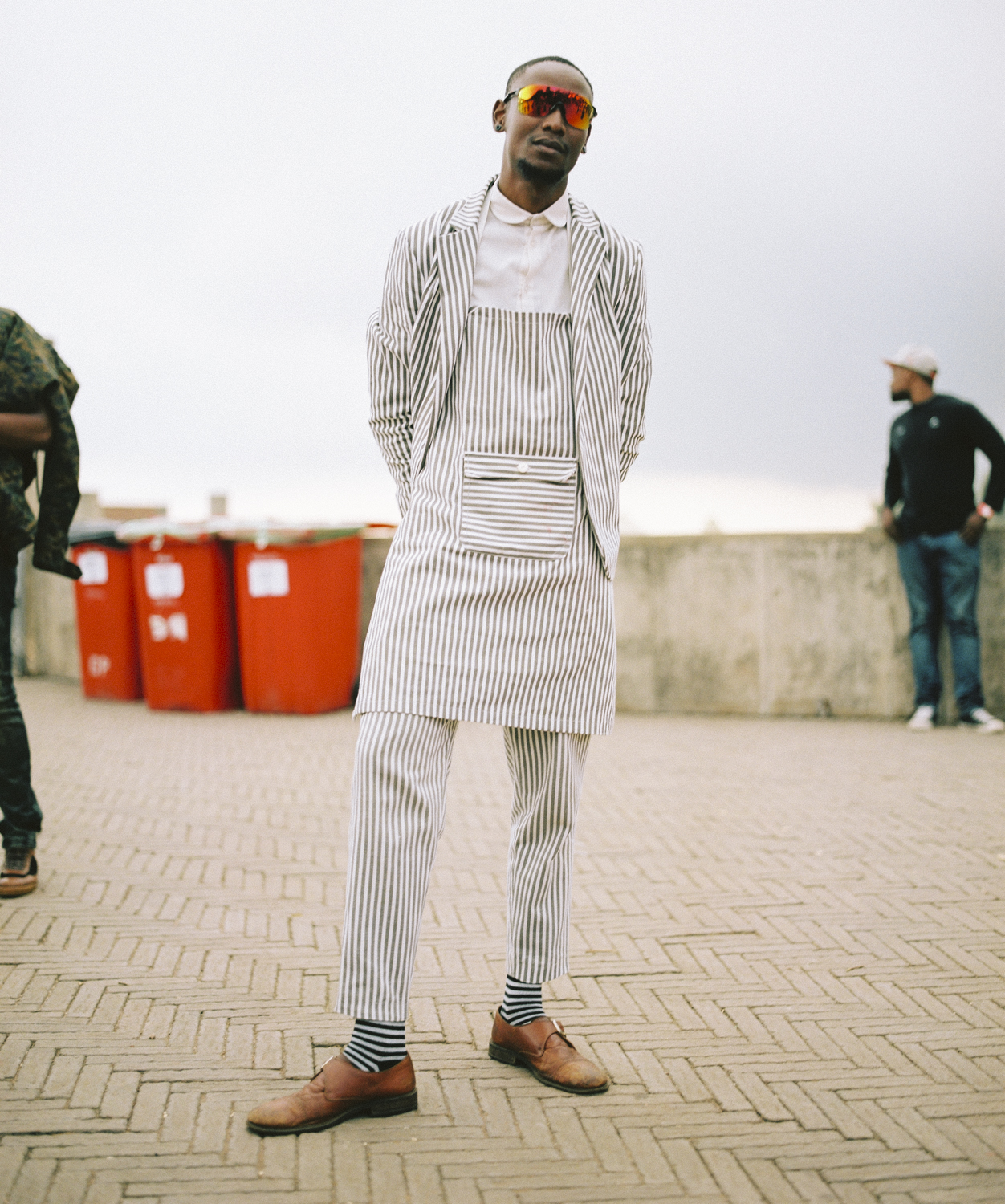 AfroPunk_style_JHB_2019 (14 of 15).jpg