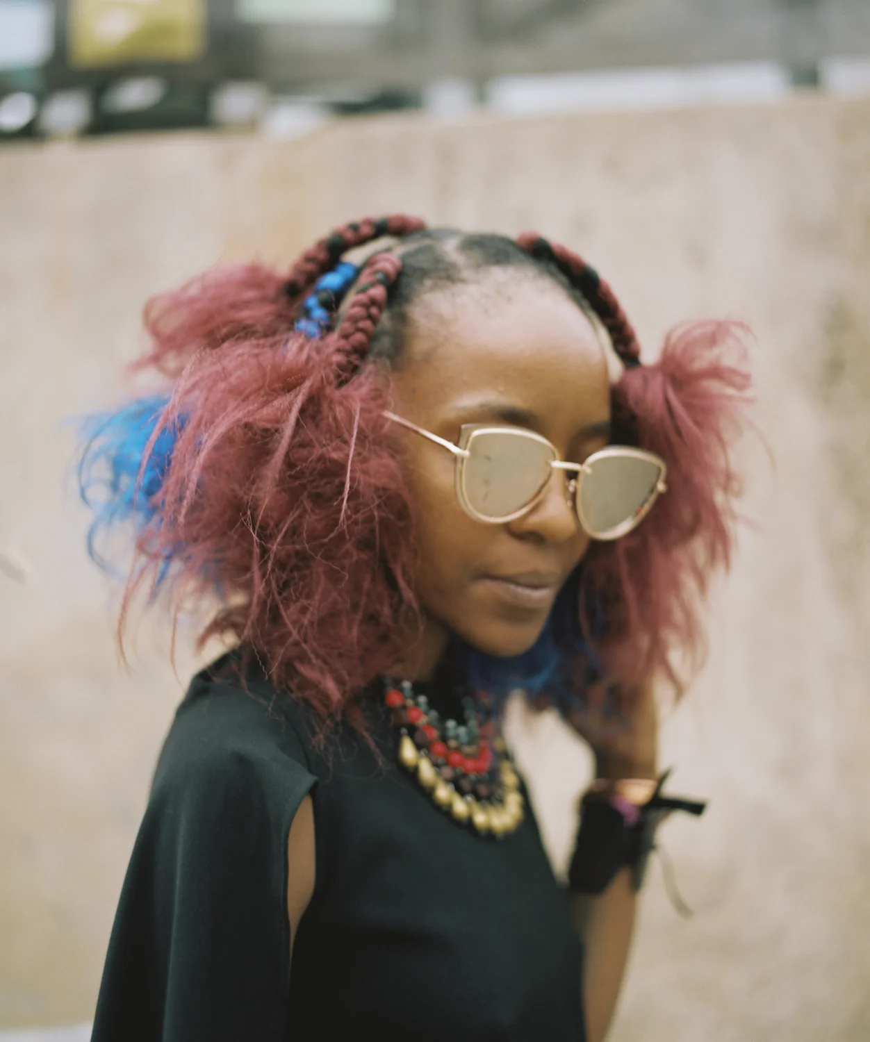 AfroPunk_2019 (10 of 10).jpg