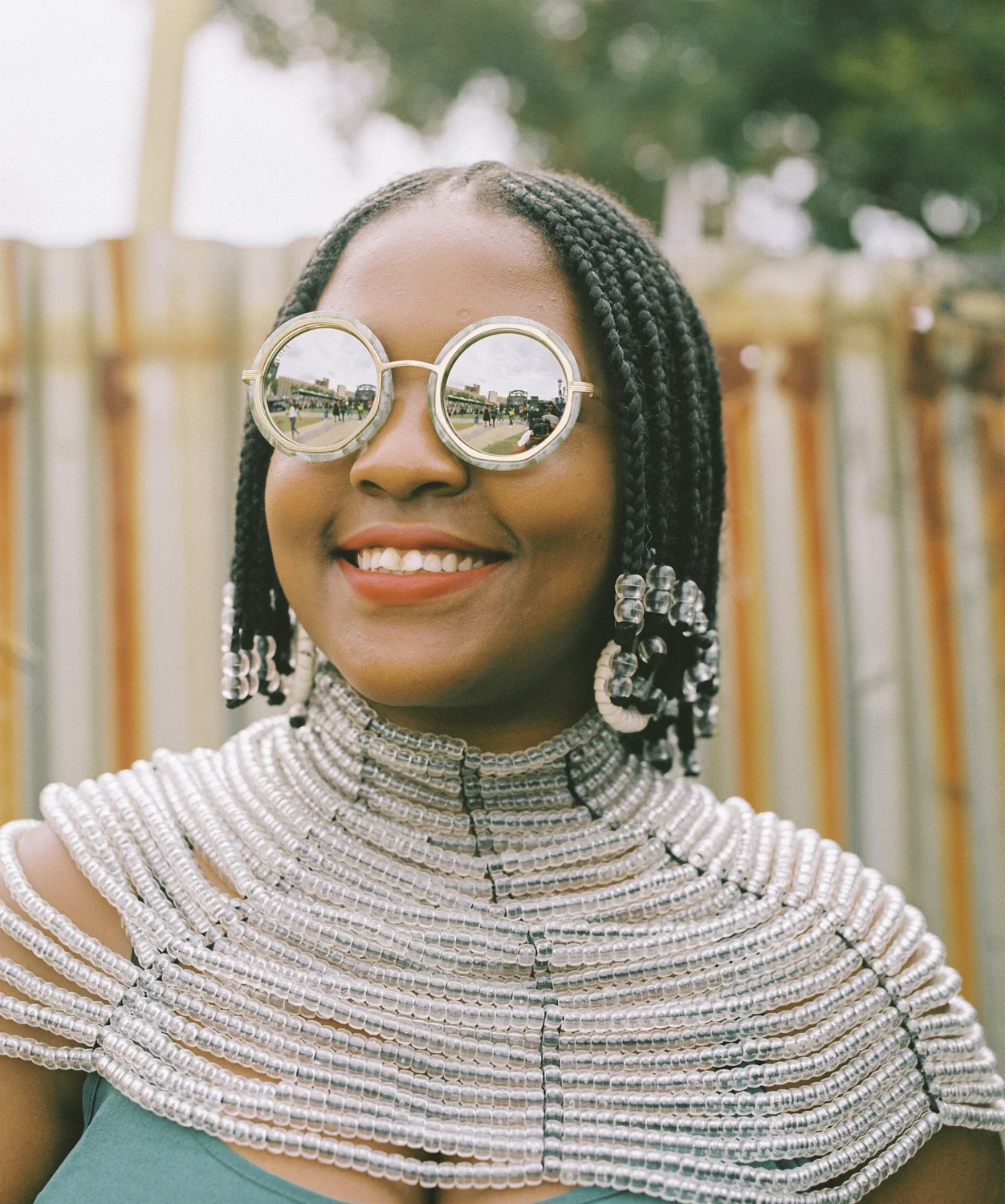 AfroPunk_2019 (7 of 10).jpg