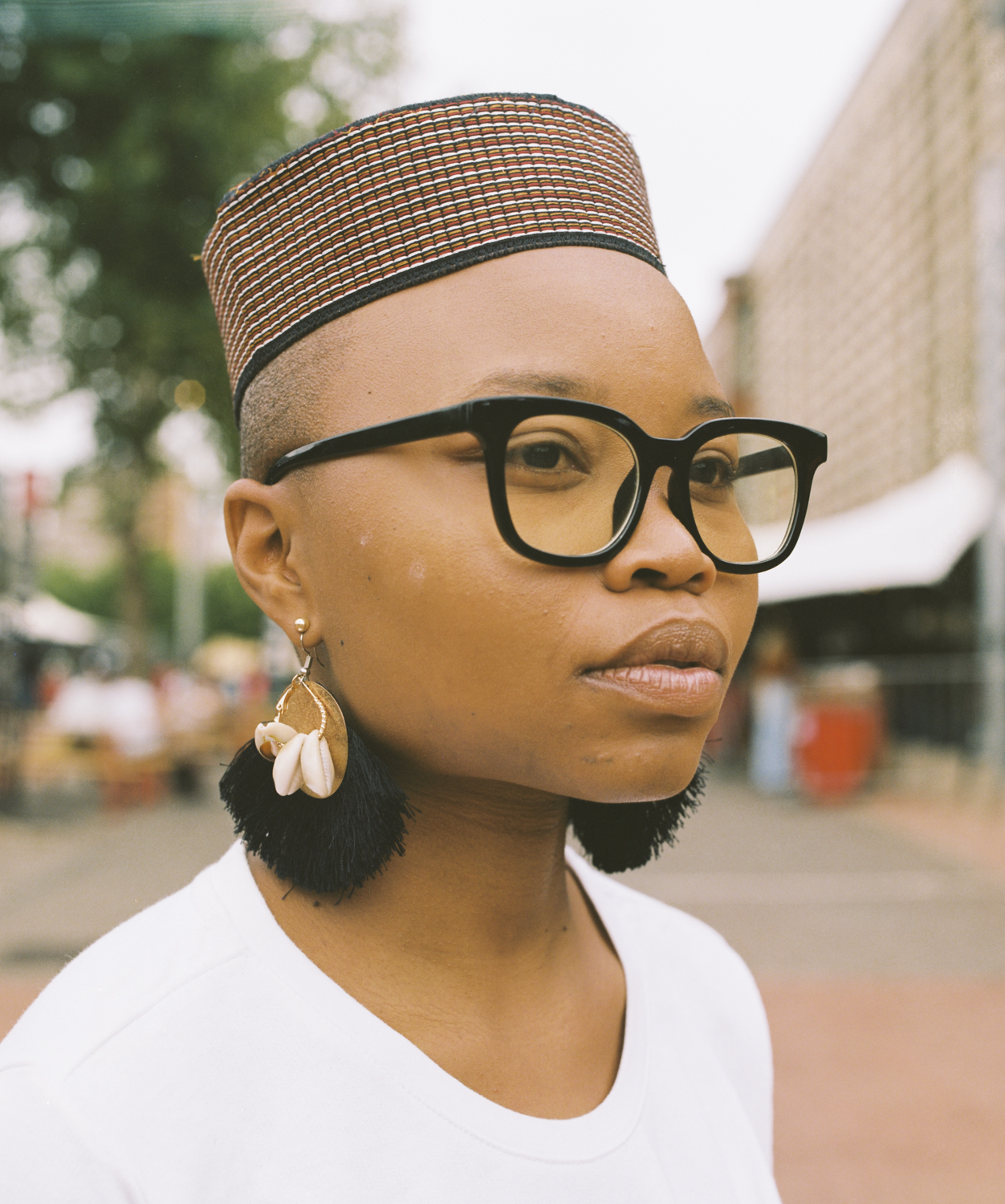 AfroPunk_2019 (6 of 10).jpg