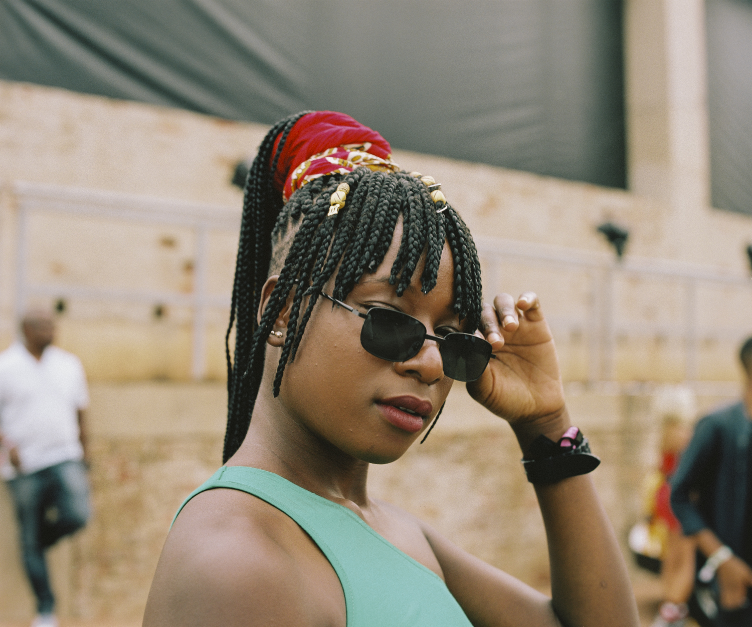 AfroPunk_2019 (3 of 10).jpg