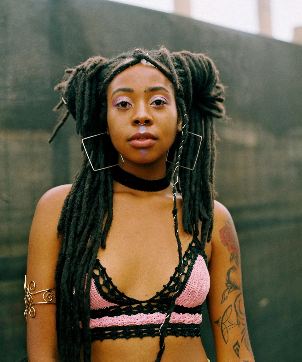 AfroPunk_2019+%284+of+10%29.jpg